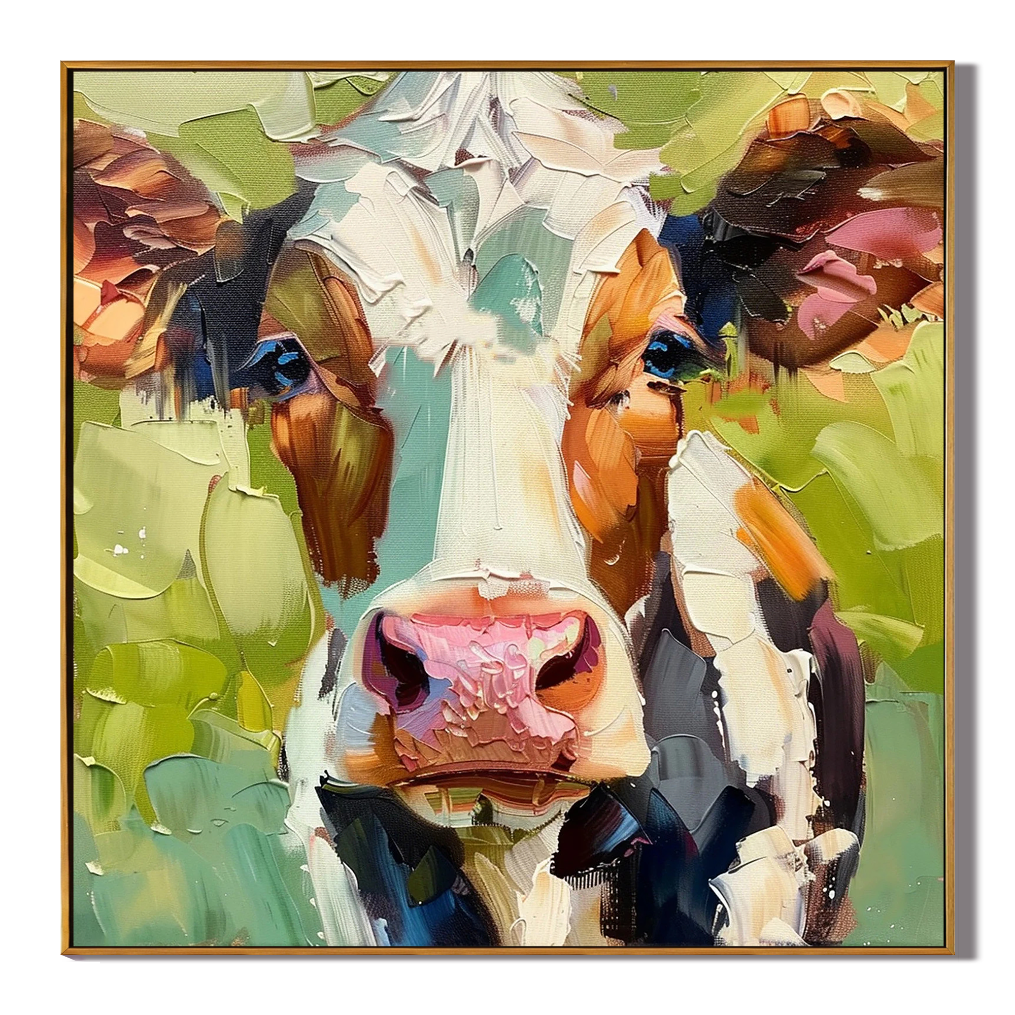 Barnyard Serenade – 2