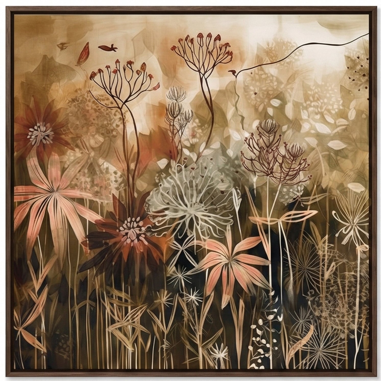 Whispers of Autumn – 7