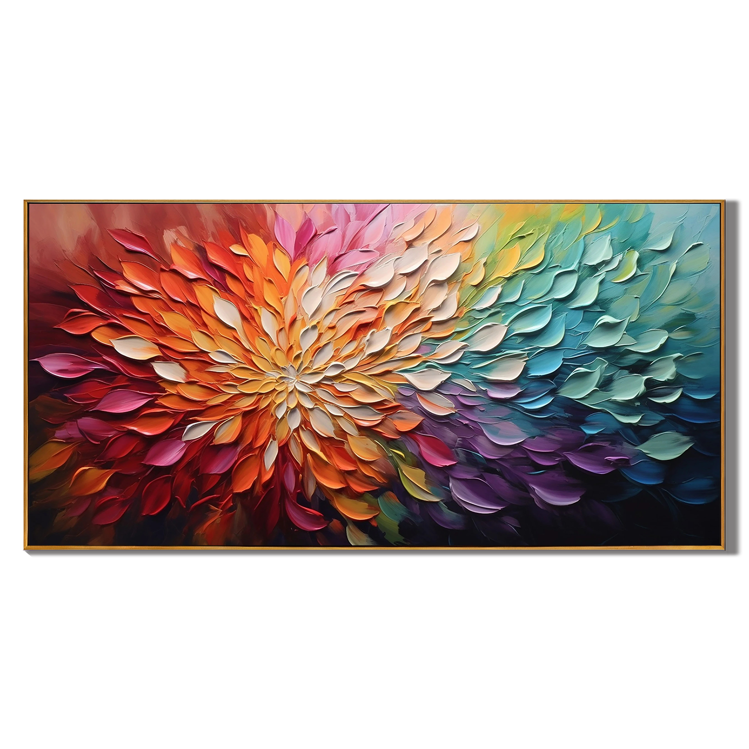 Chrono Bloom – 2