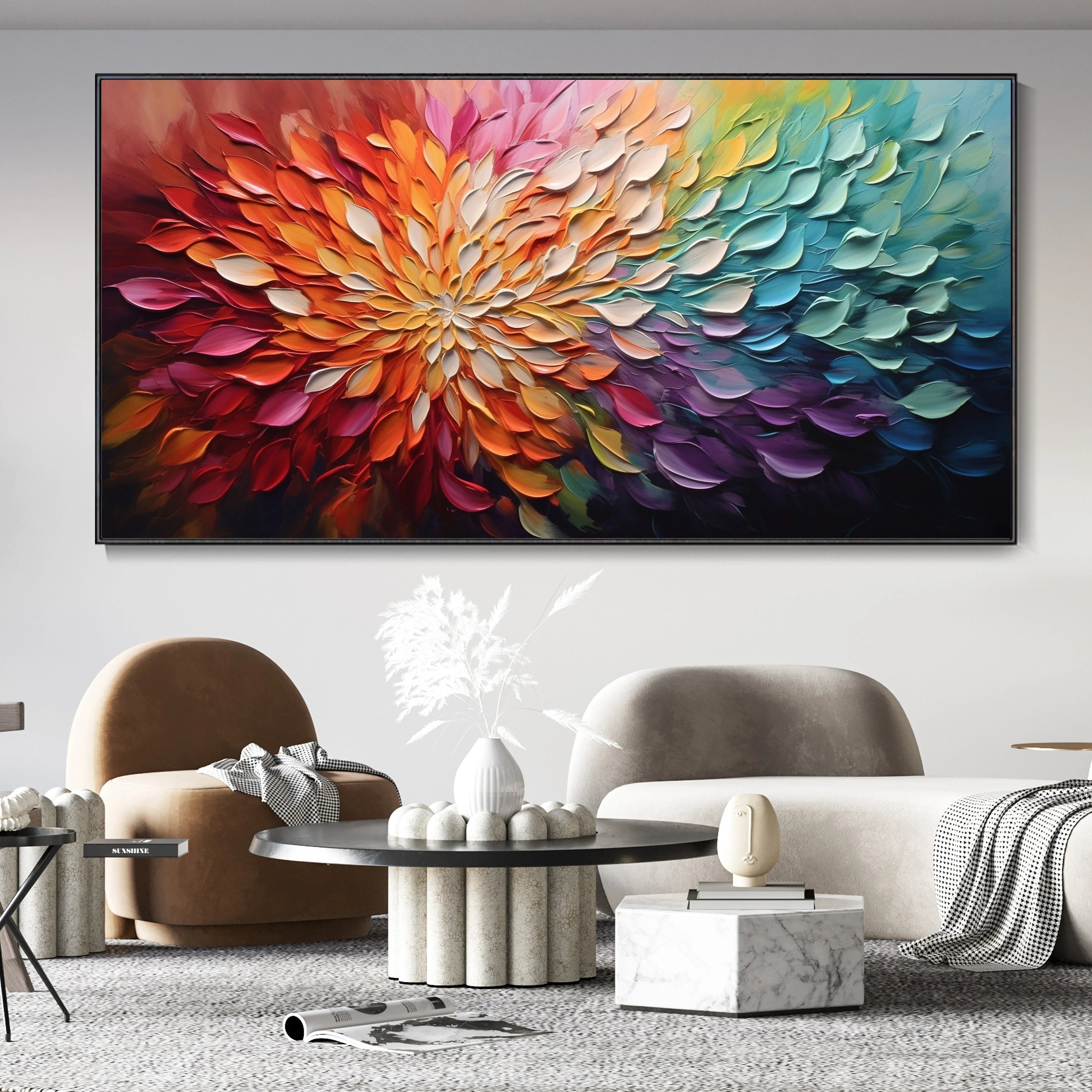 Chrono Bloom – 6
