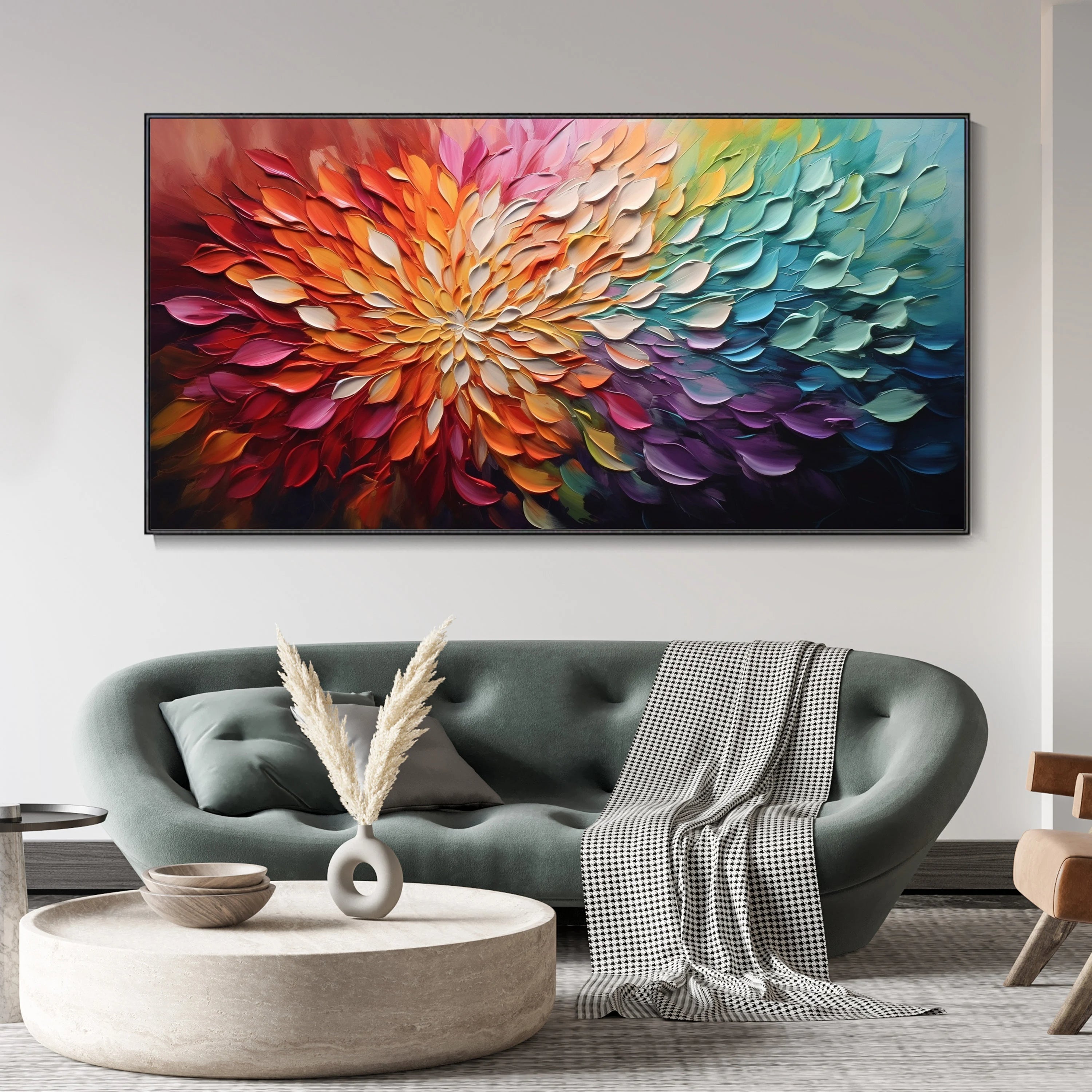 Chrono Bloom – 7