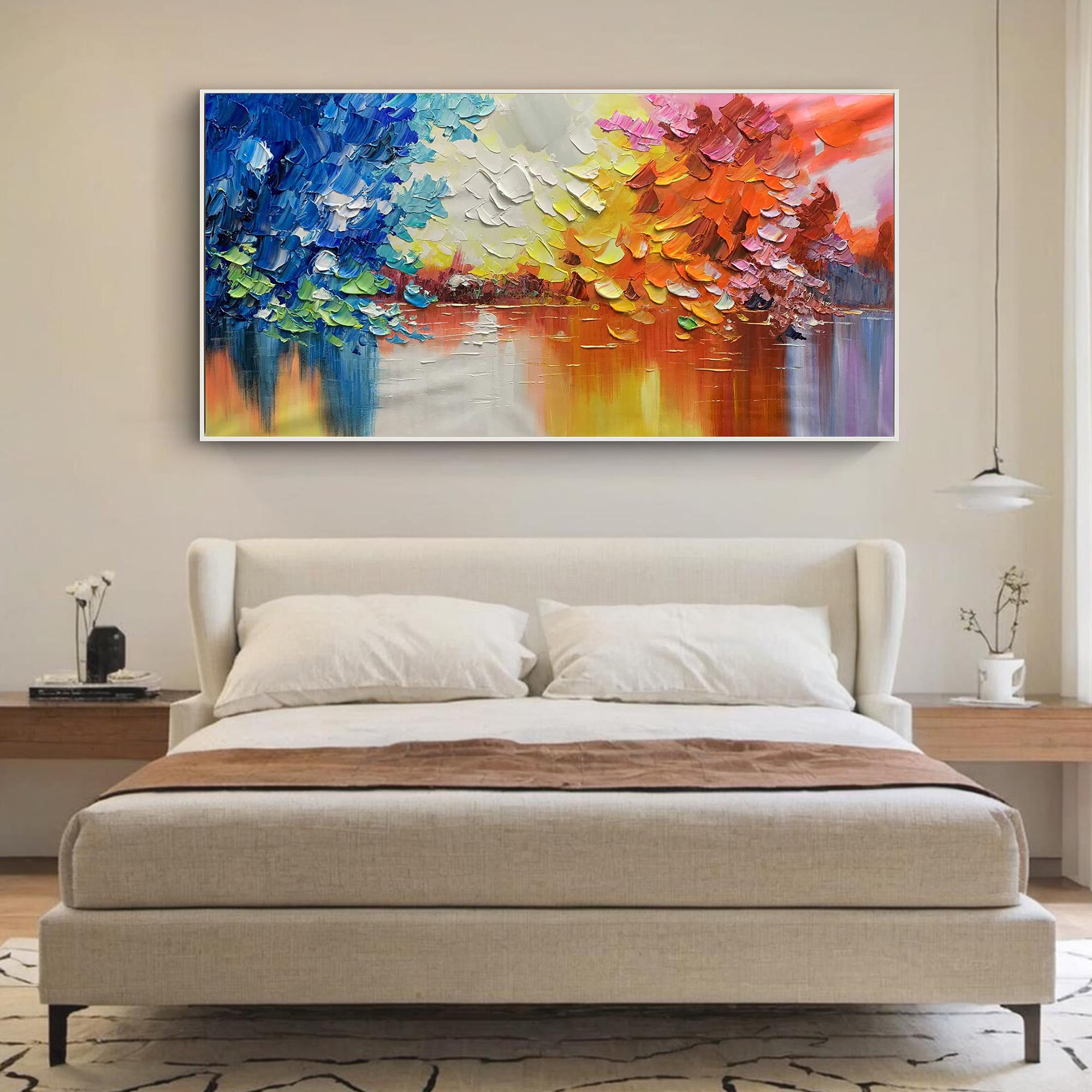 Spectrum Harbor – 6