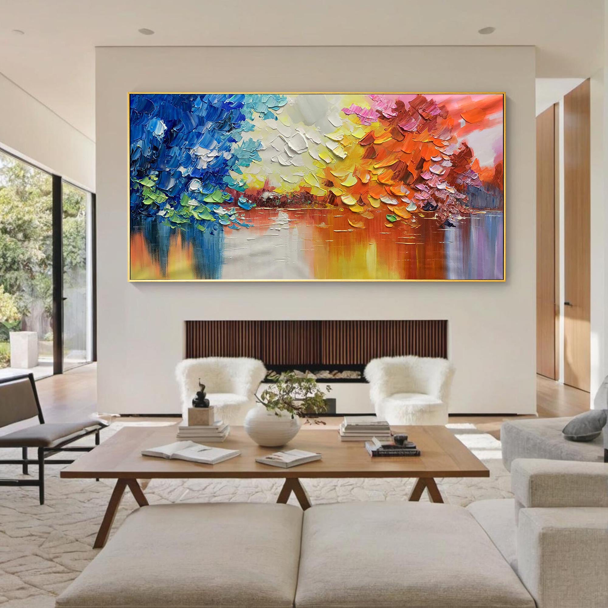 Spectrum Harbor – 7