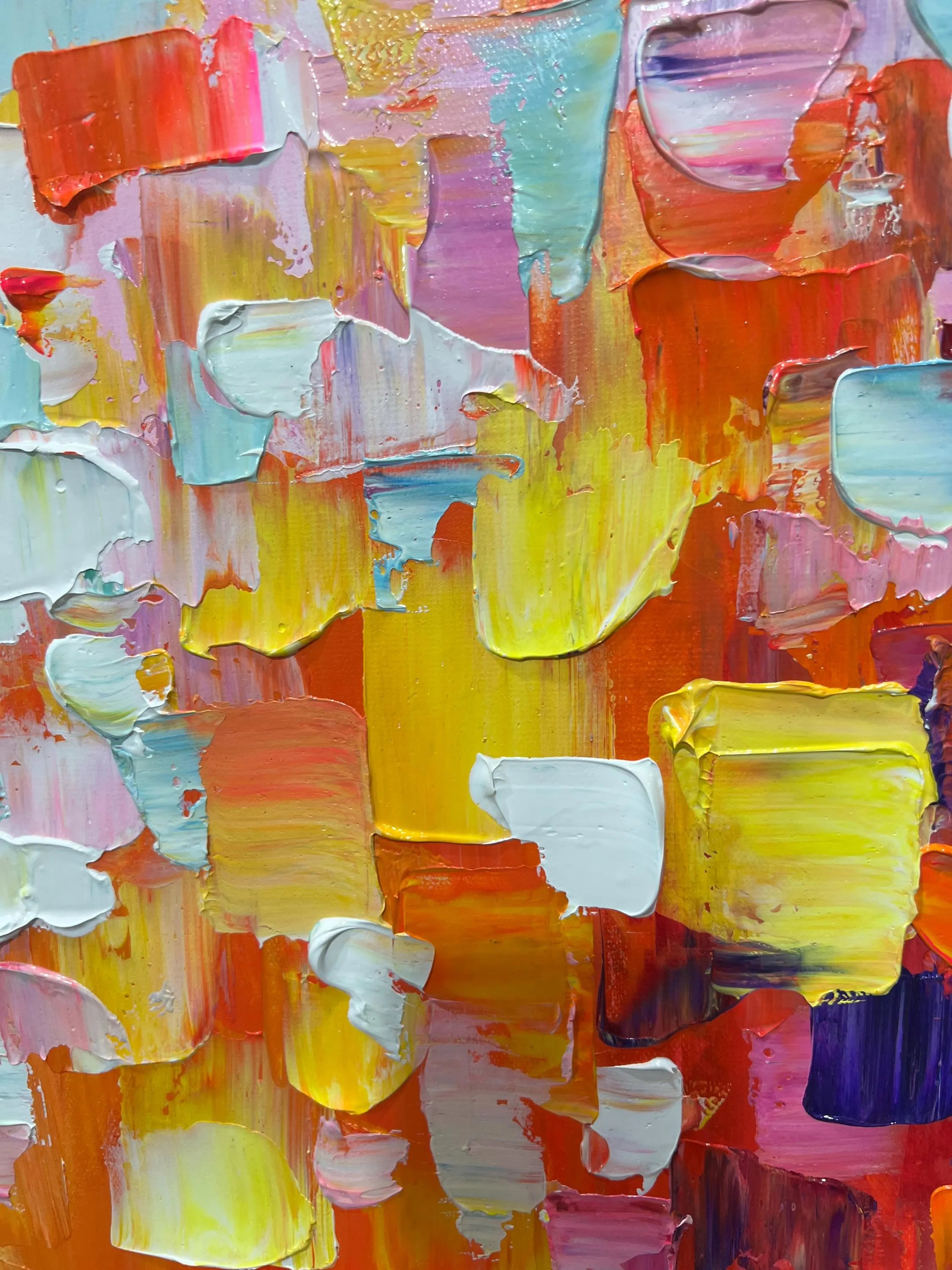 Prism Flow – 3