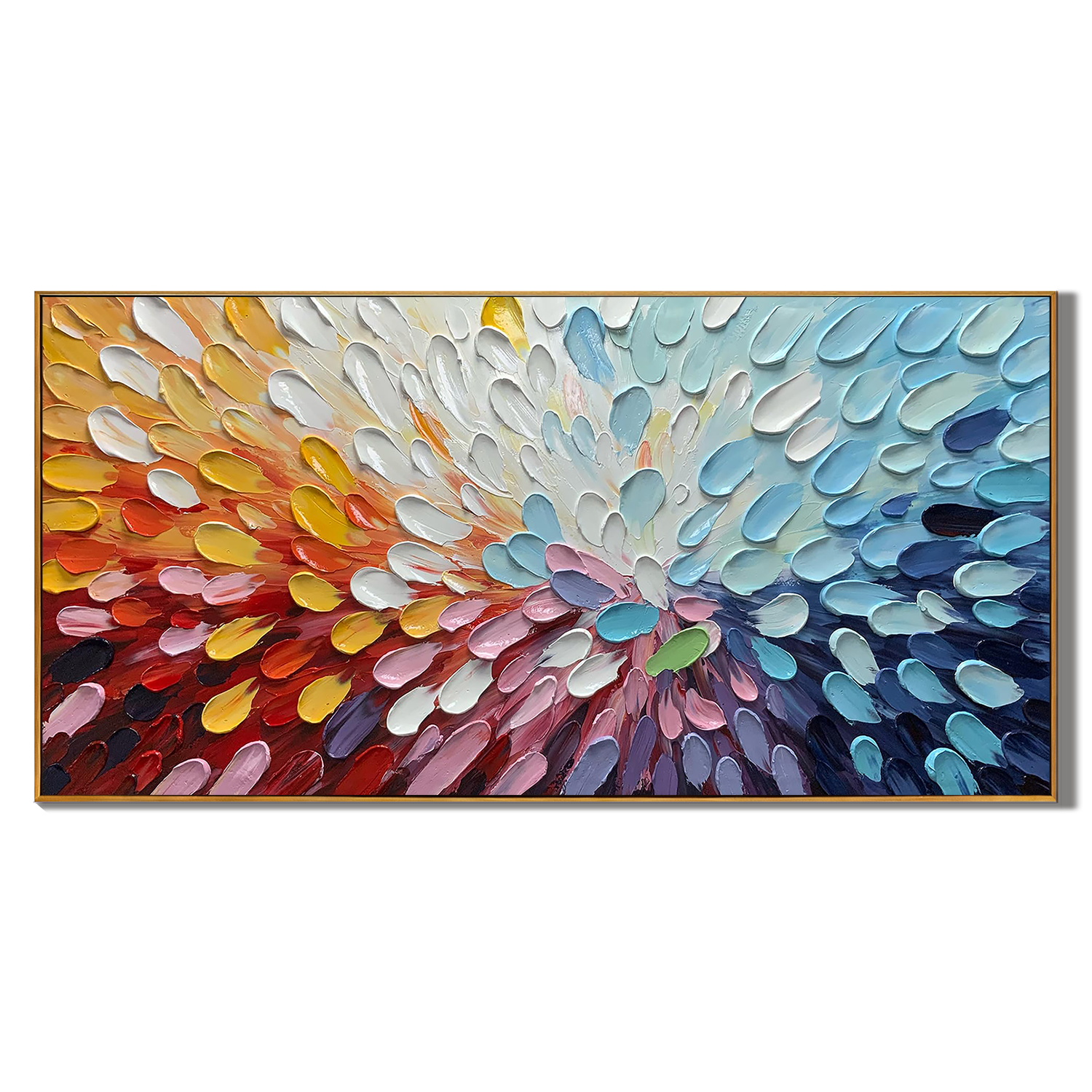Vivid Surge – 2
