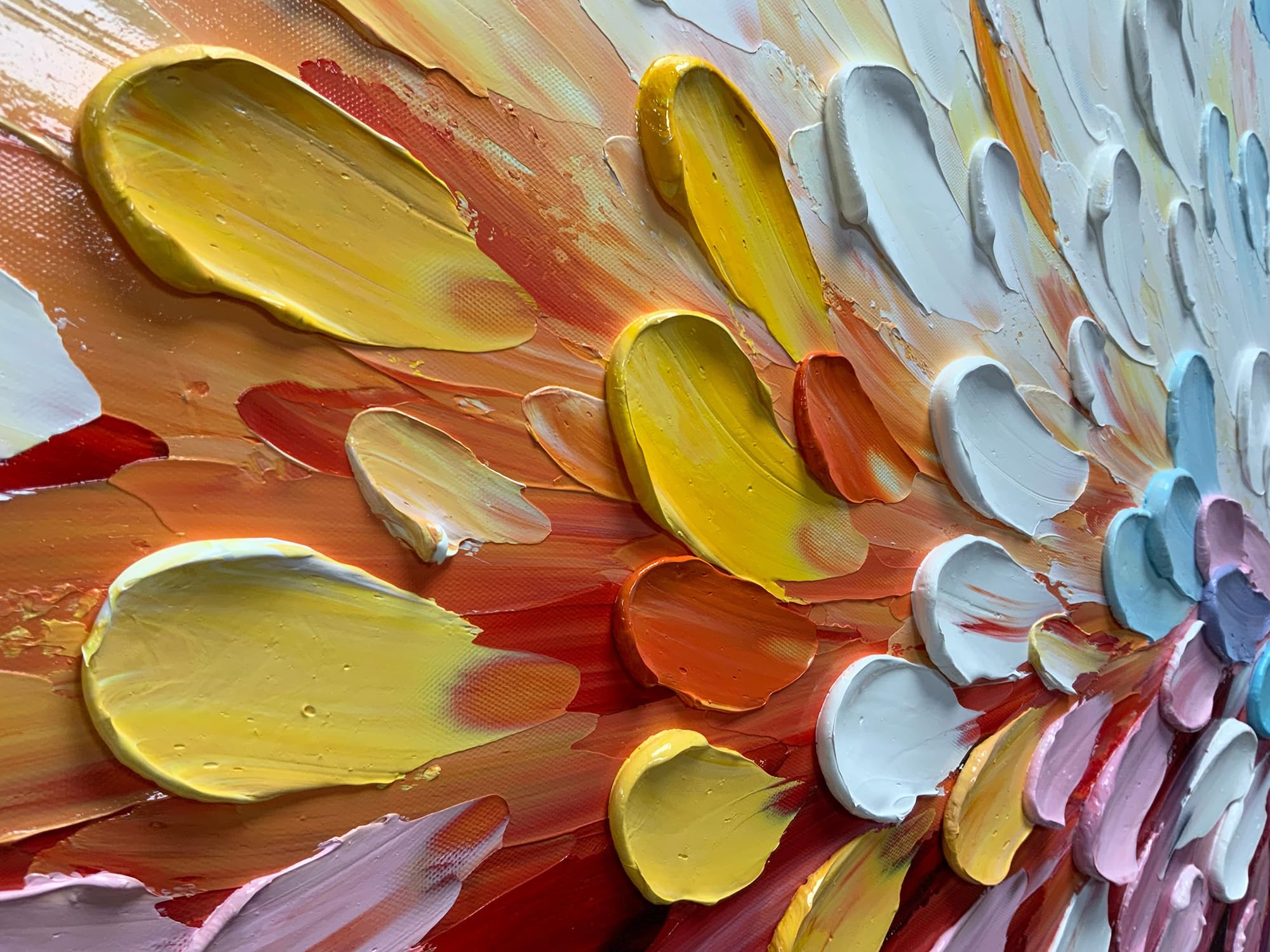 Vivid Surge – 4