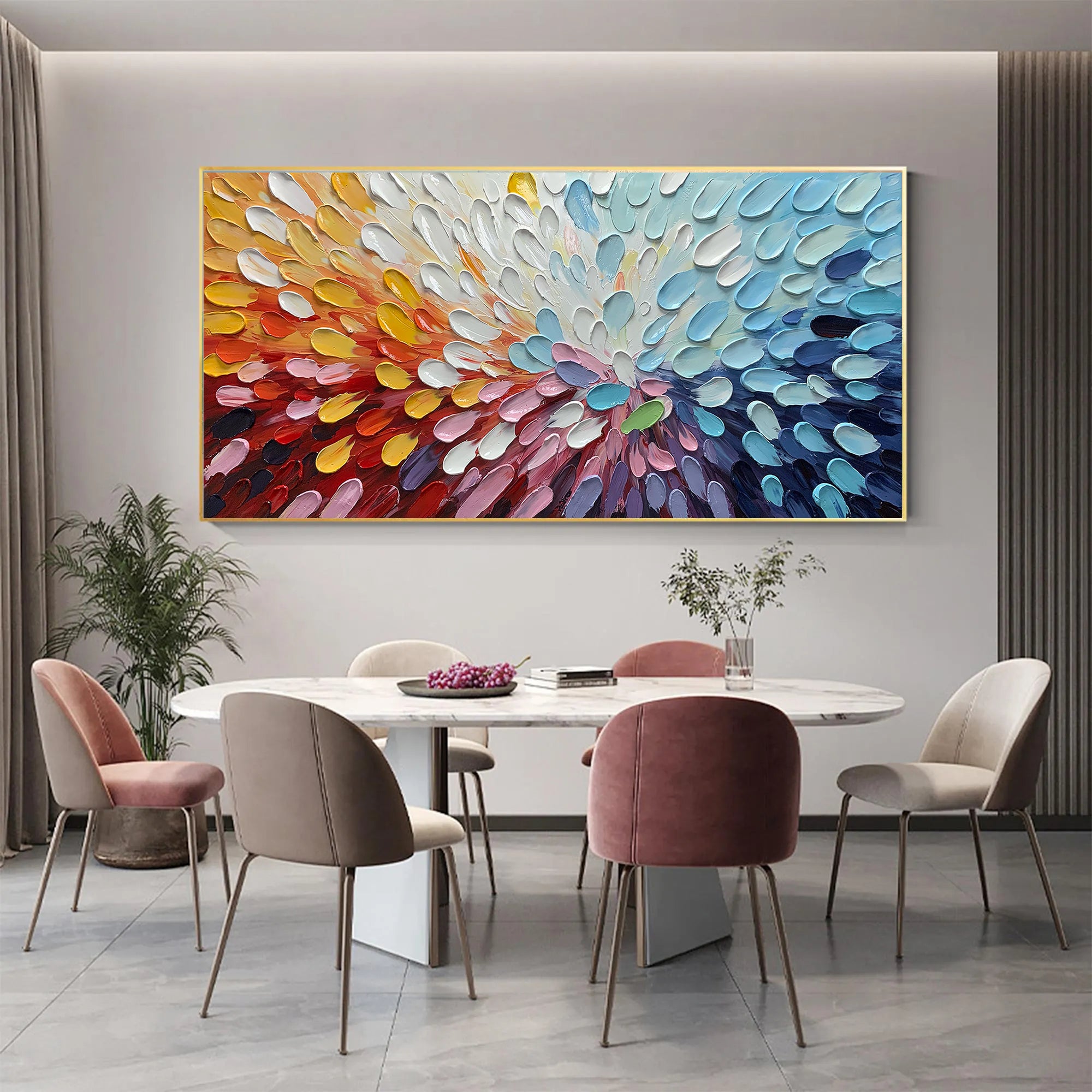Vivid Surge – 7