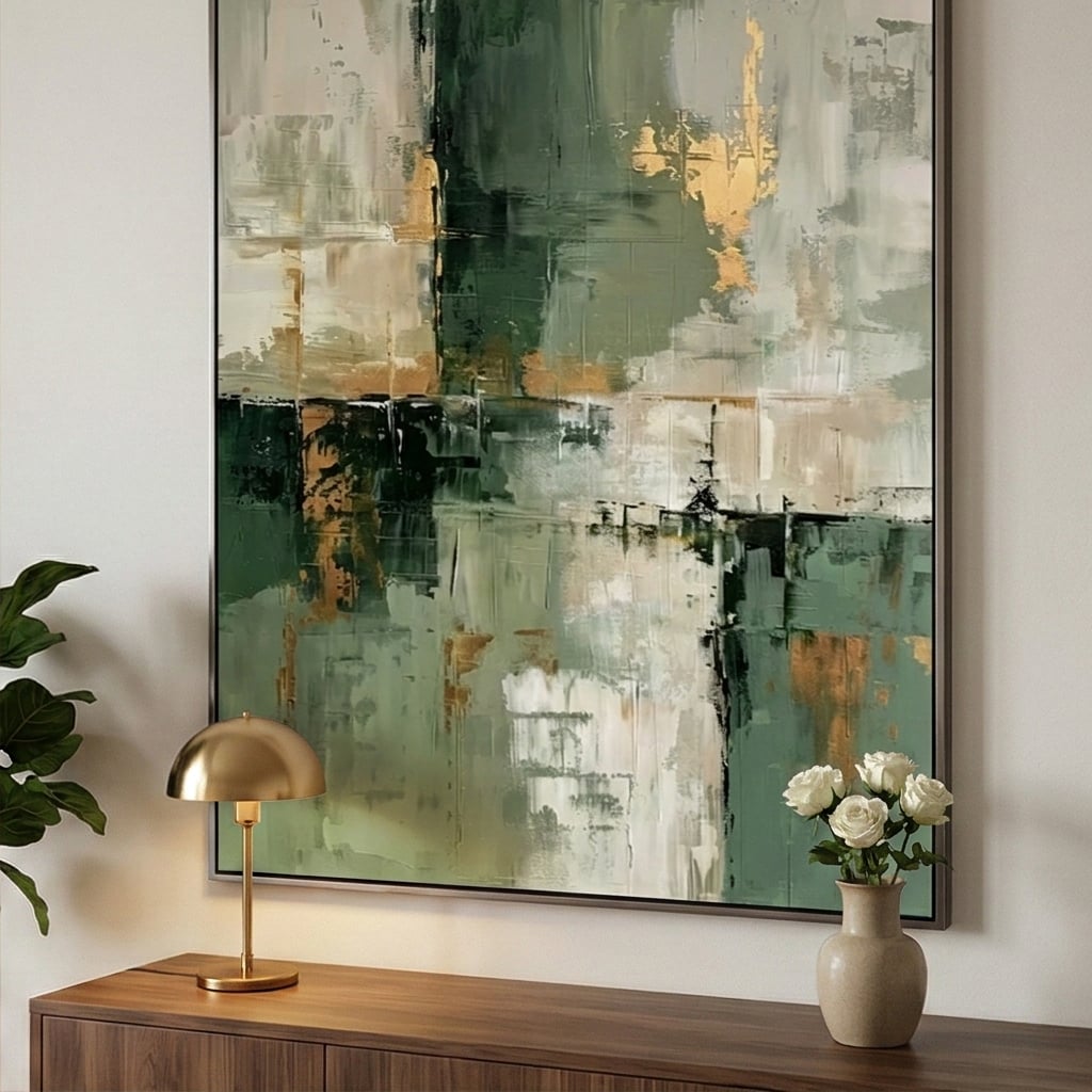 Verdigris Crossroads – 3