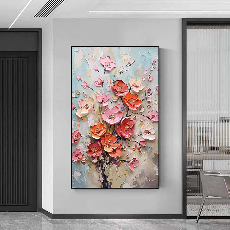 Coral Radiance – 6
