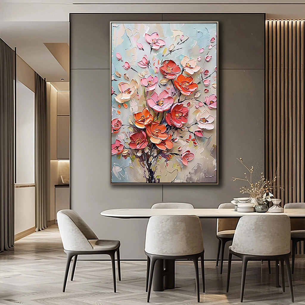 Coral Radiance – 7