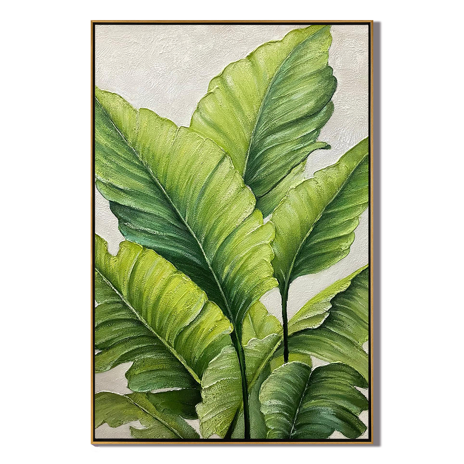 Emerald Breeze – 2