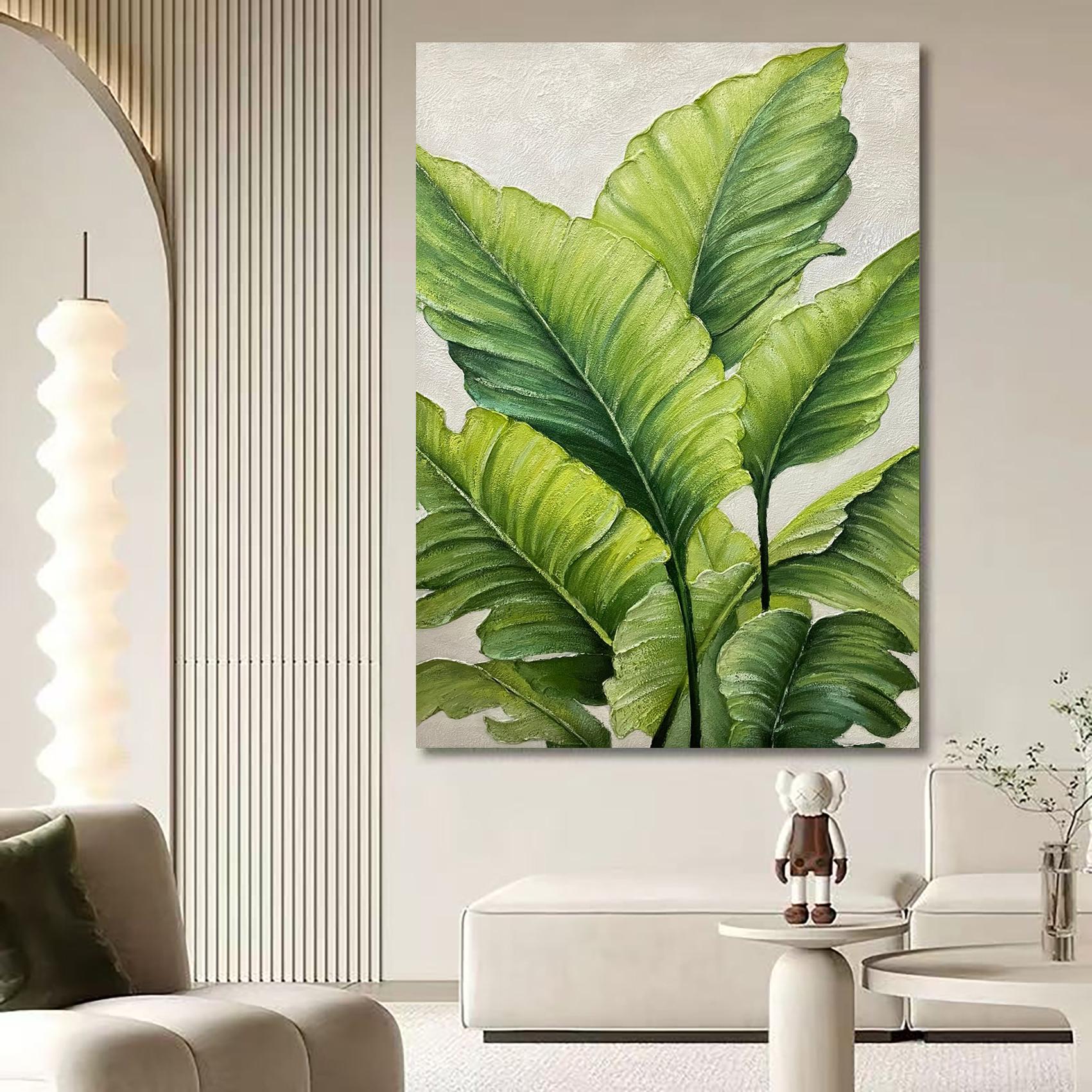 Emerald Breeze – 3