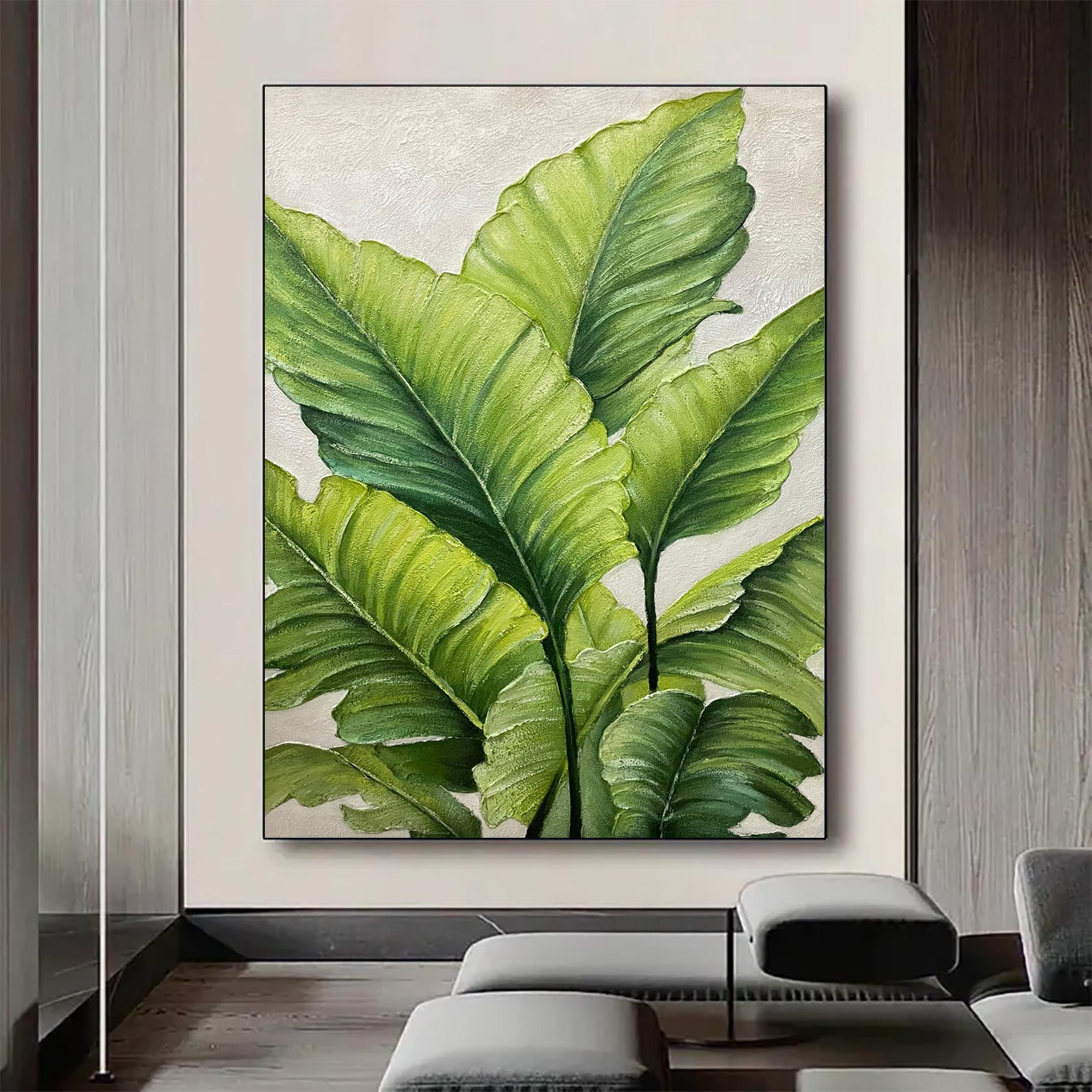 Emerald Breeze – 4