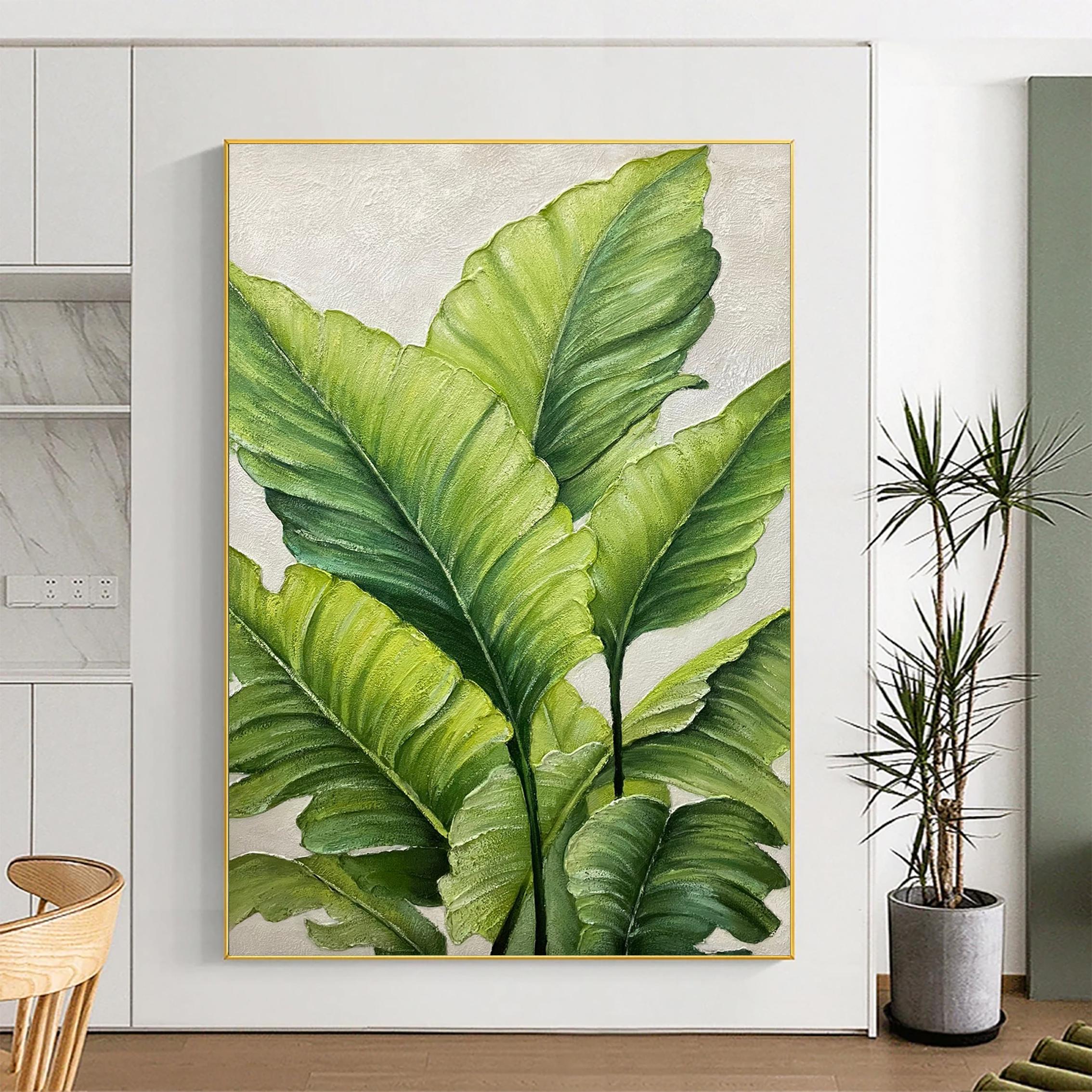 Emerald Breeze – 5