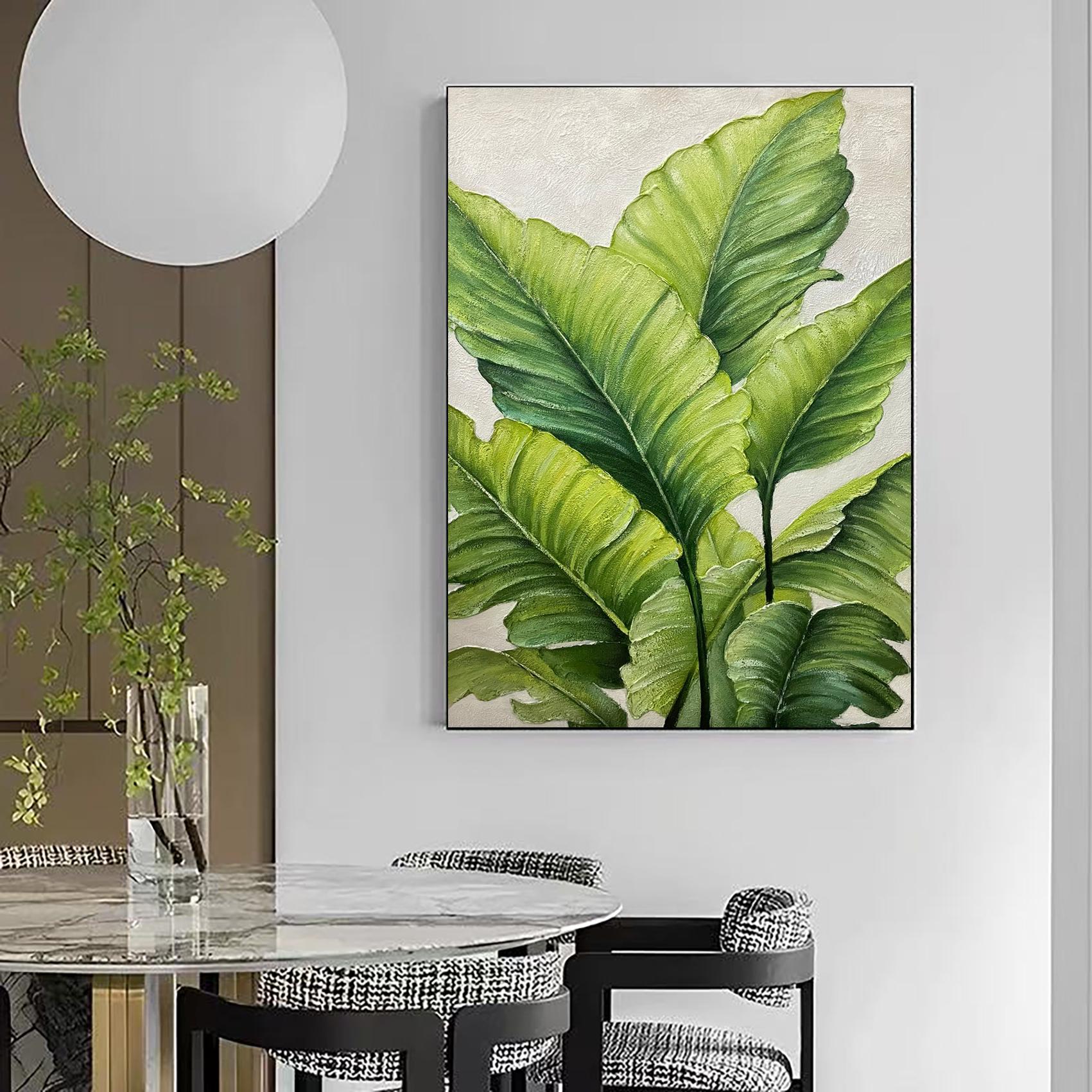 Emerald Breeze – 6