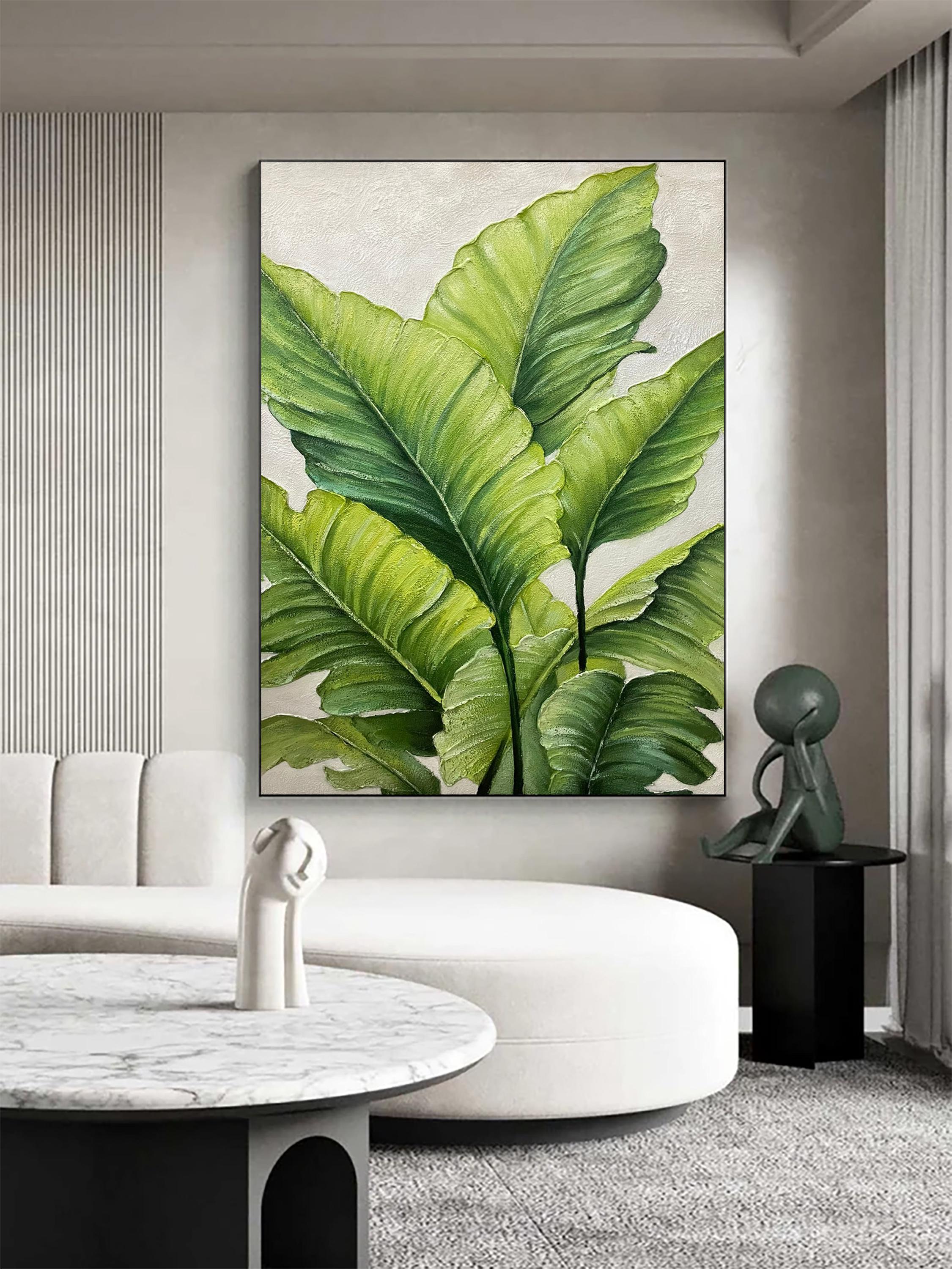 Emerald Breeze – 7
