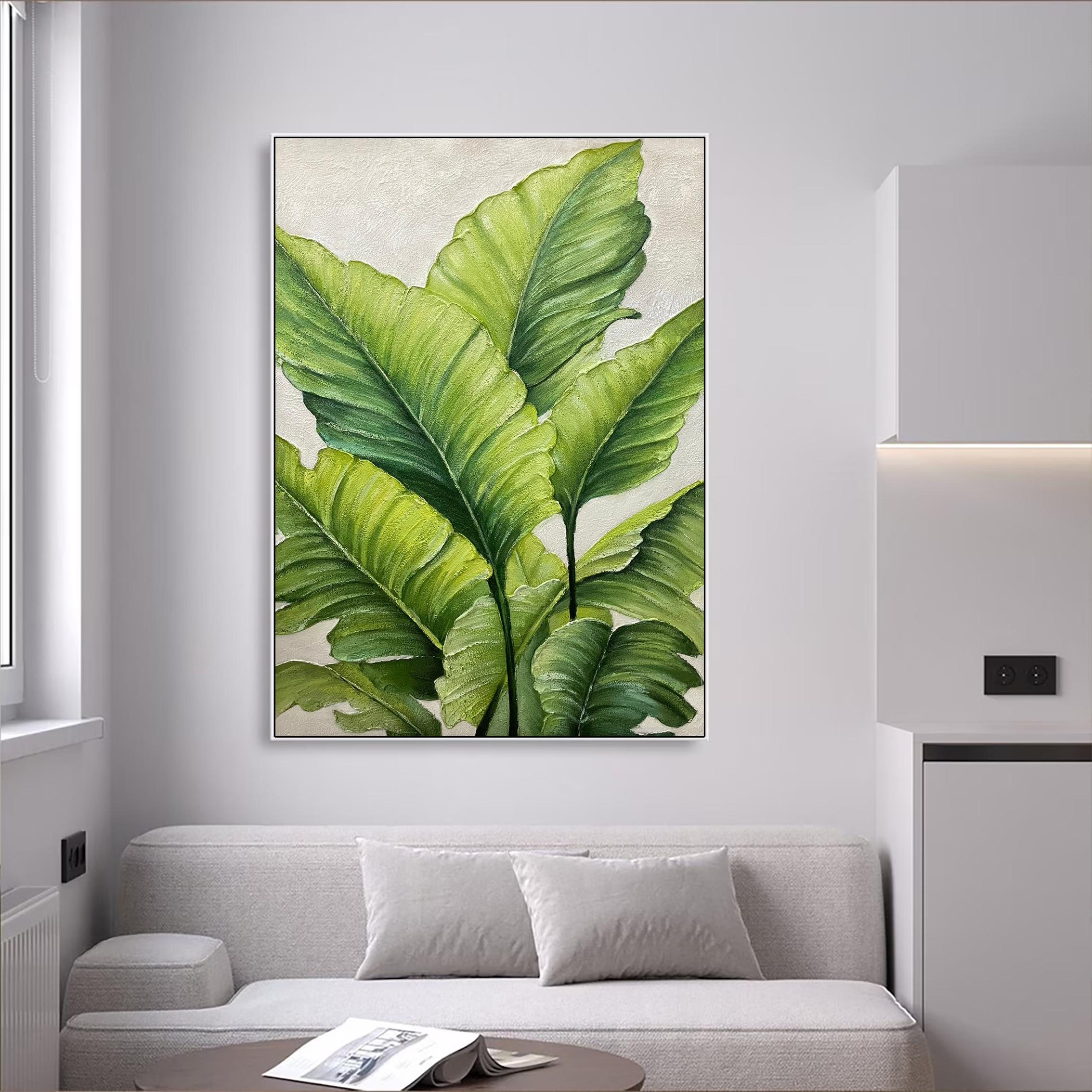 Emerald Breeze – 8