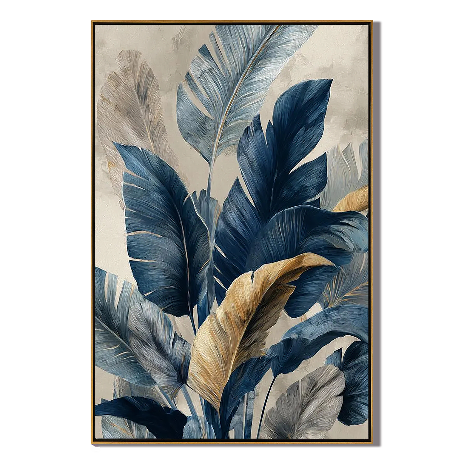 Midnight Jungle – 2