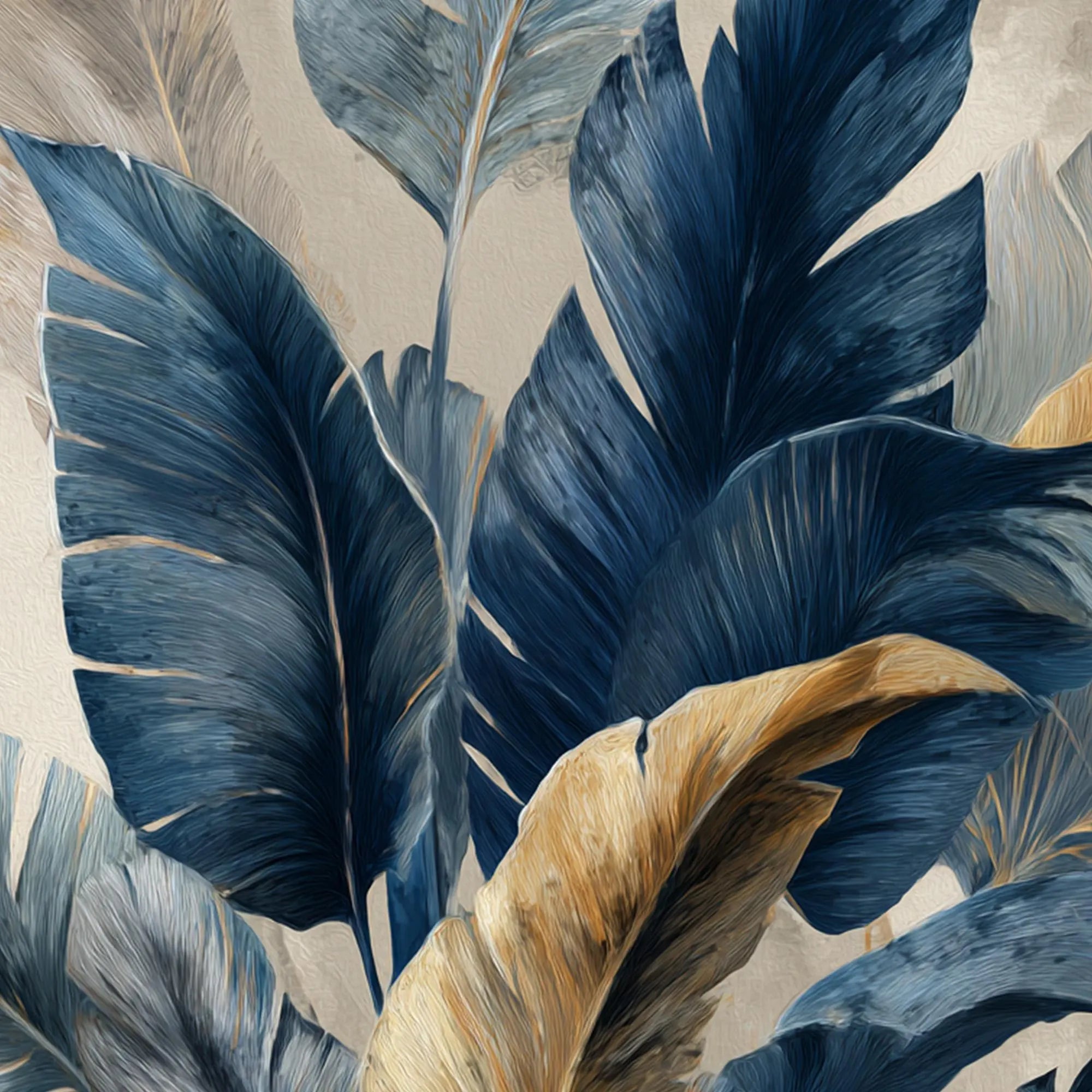 Midnight Jungle – 3