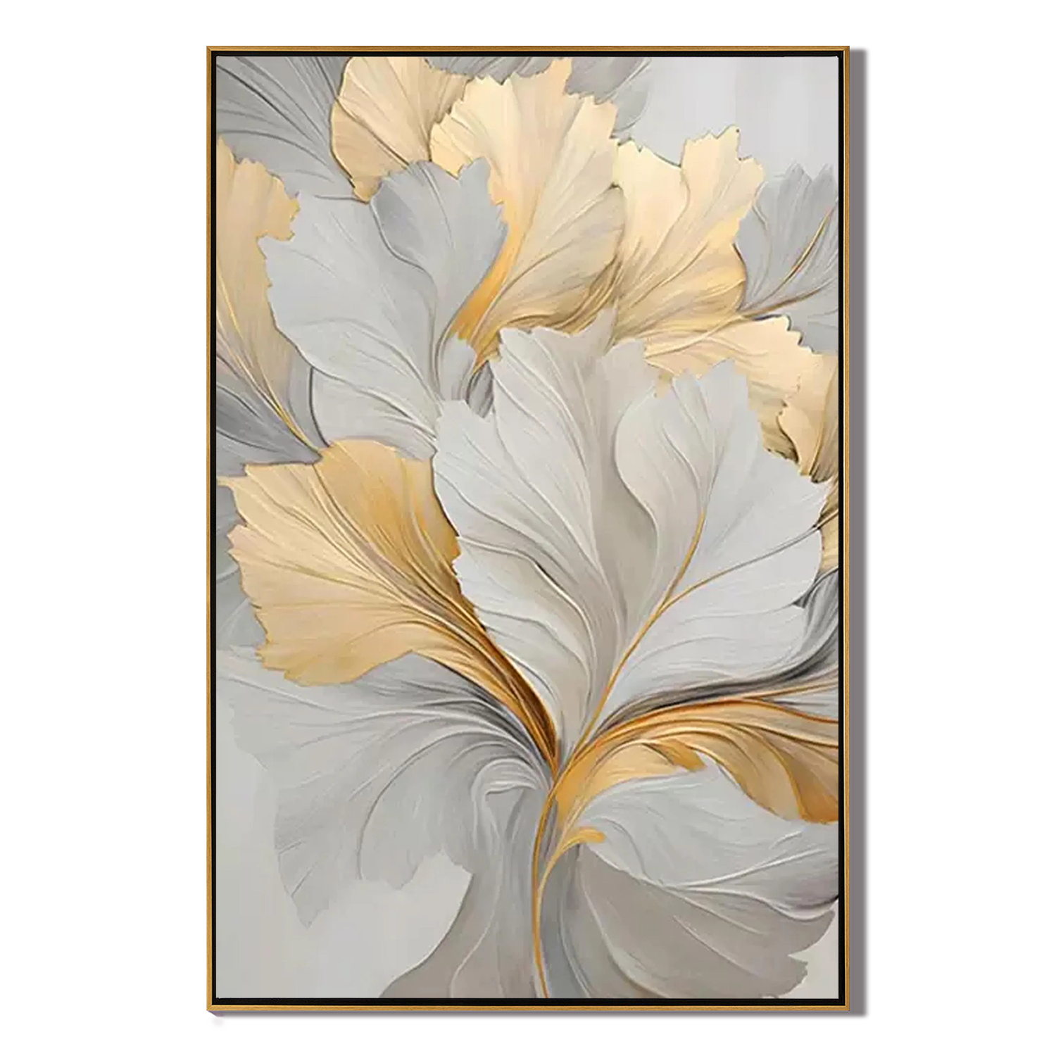 Meadow Bloom – 2