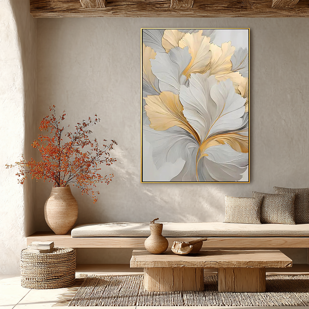 Meadow Bloom – 6