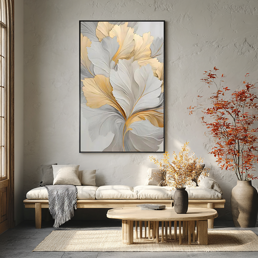 Meadow Bloom – 7