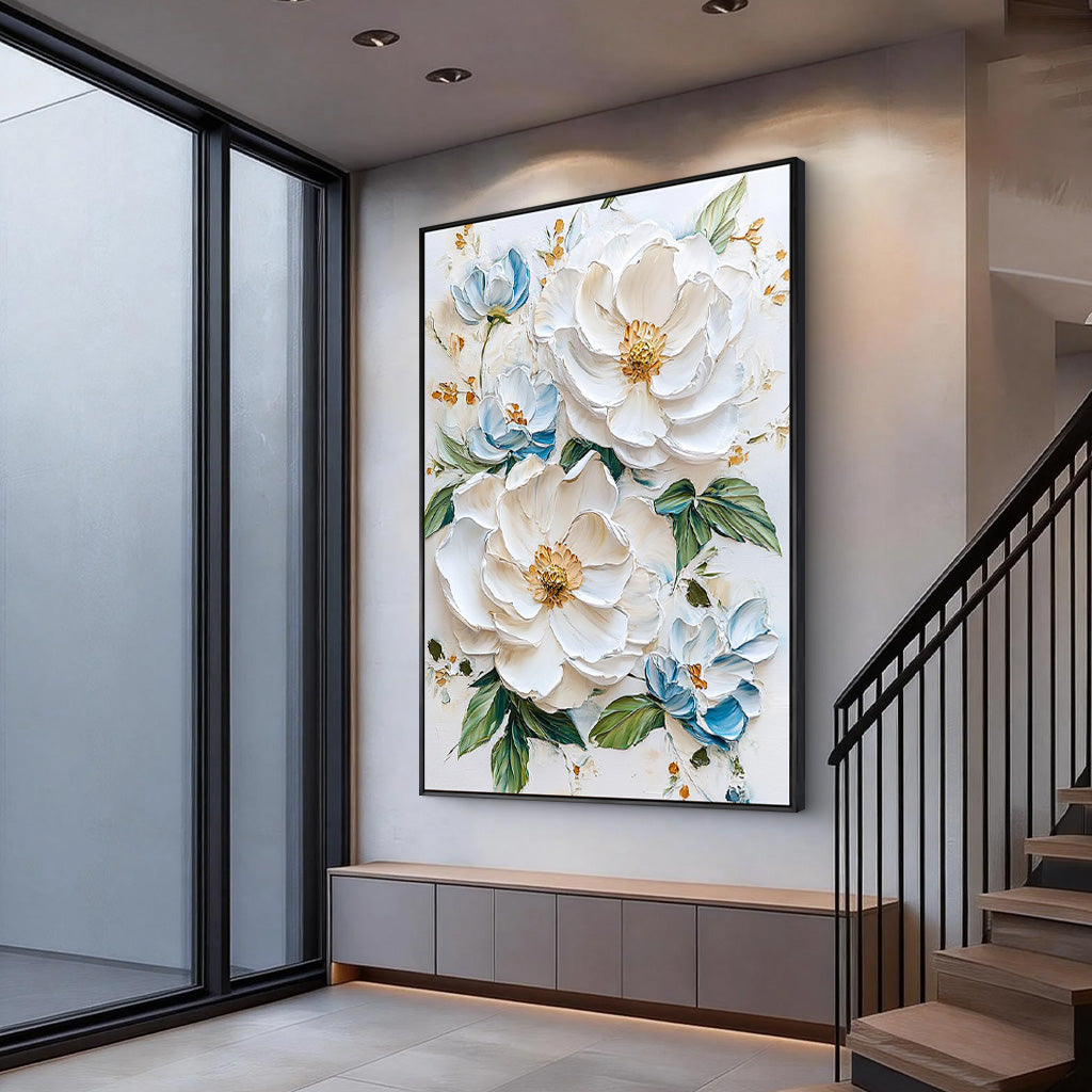 Pure Elegance