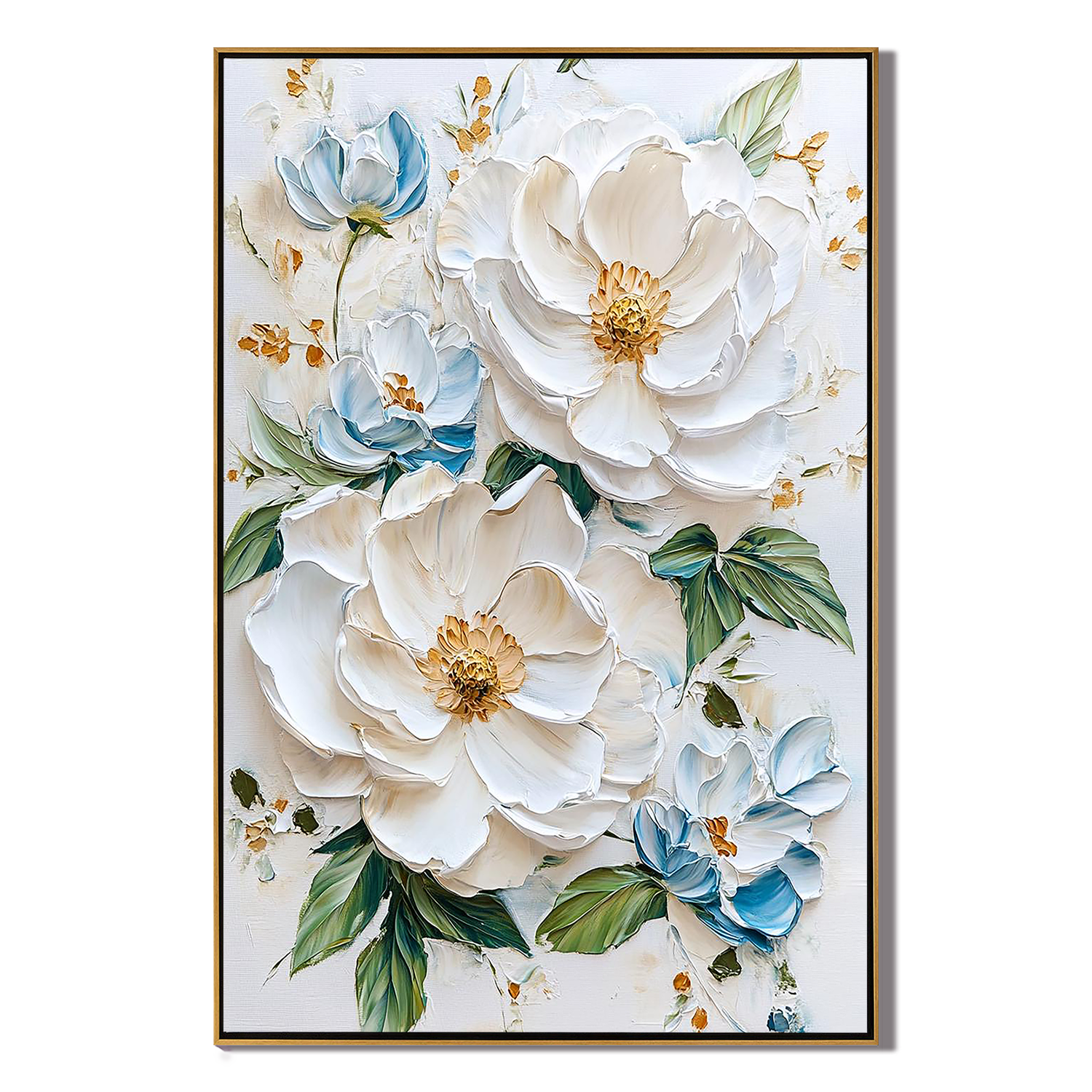 Pure Elegance – 2