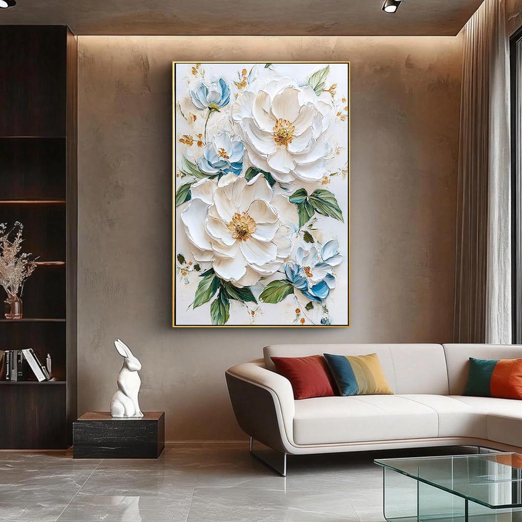 Pure Elegance – 3