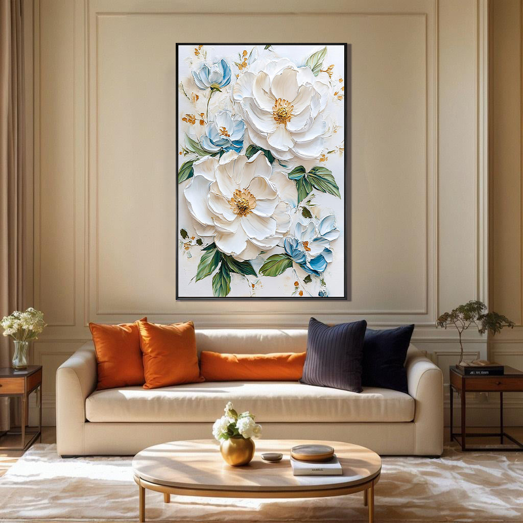 Pure Elegance – 5