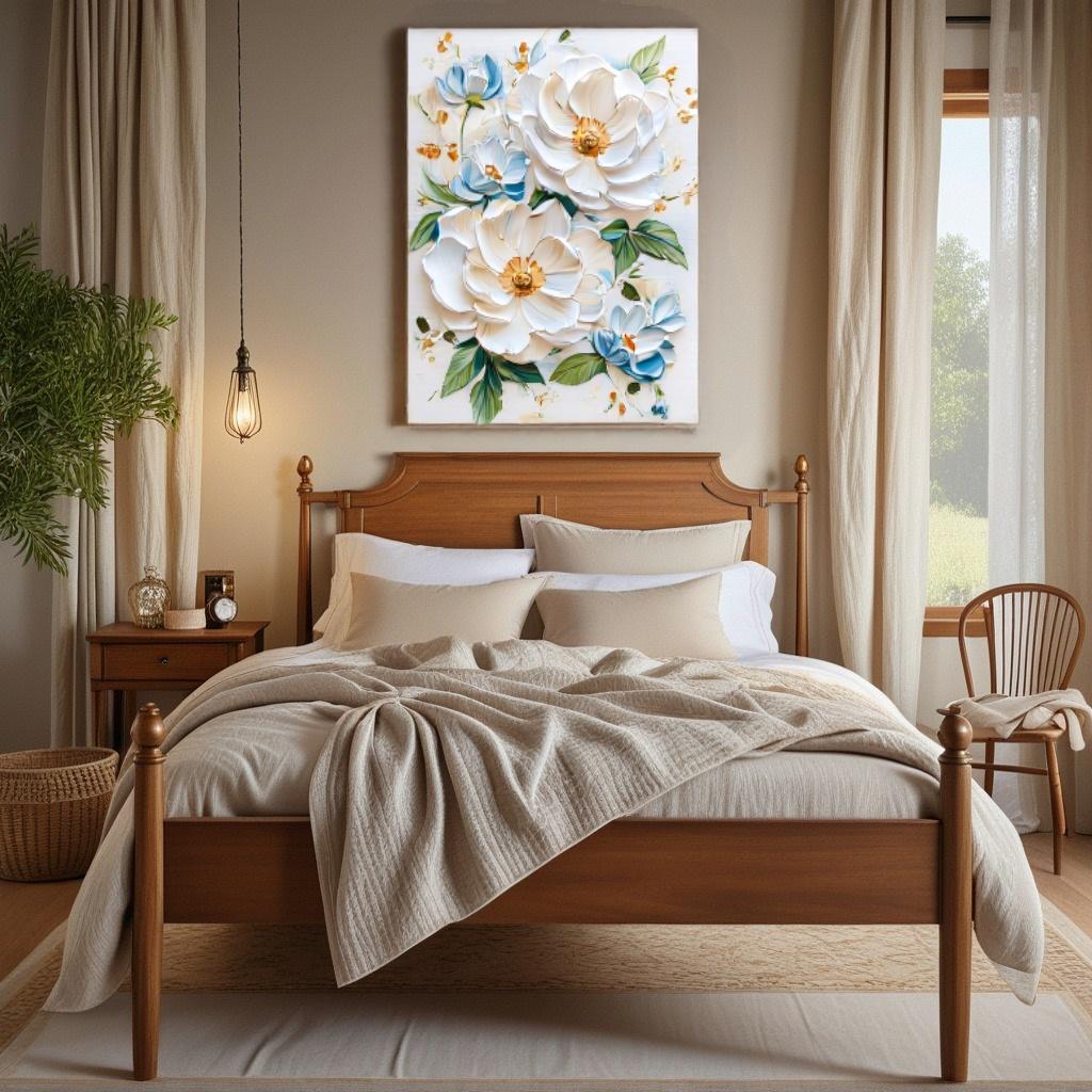 Pure Elegance – 6