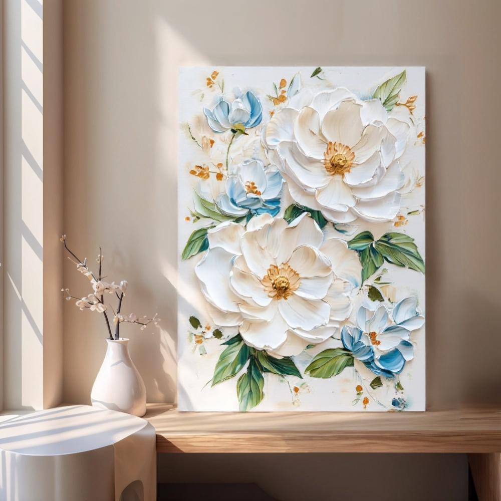 Pure Elegance – 7