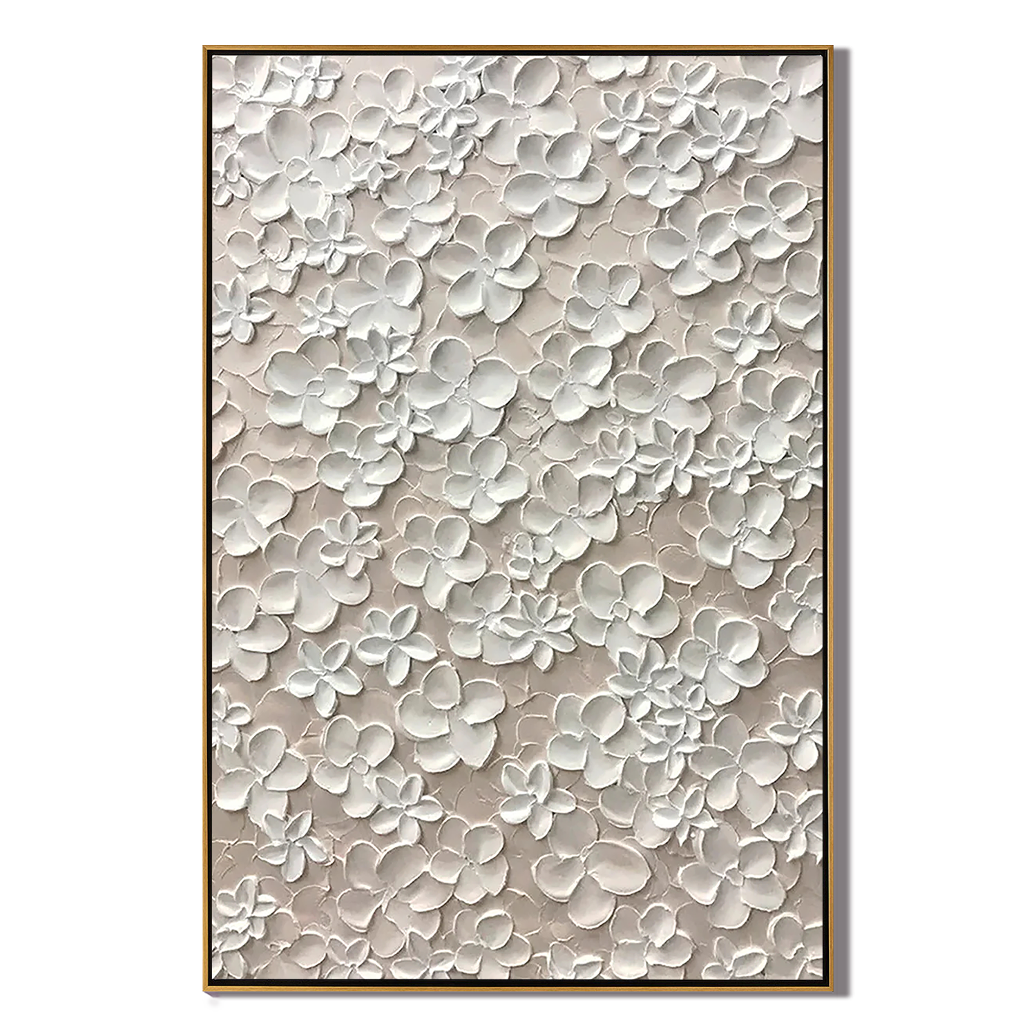 Pure Blossom – 2
