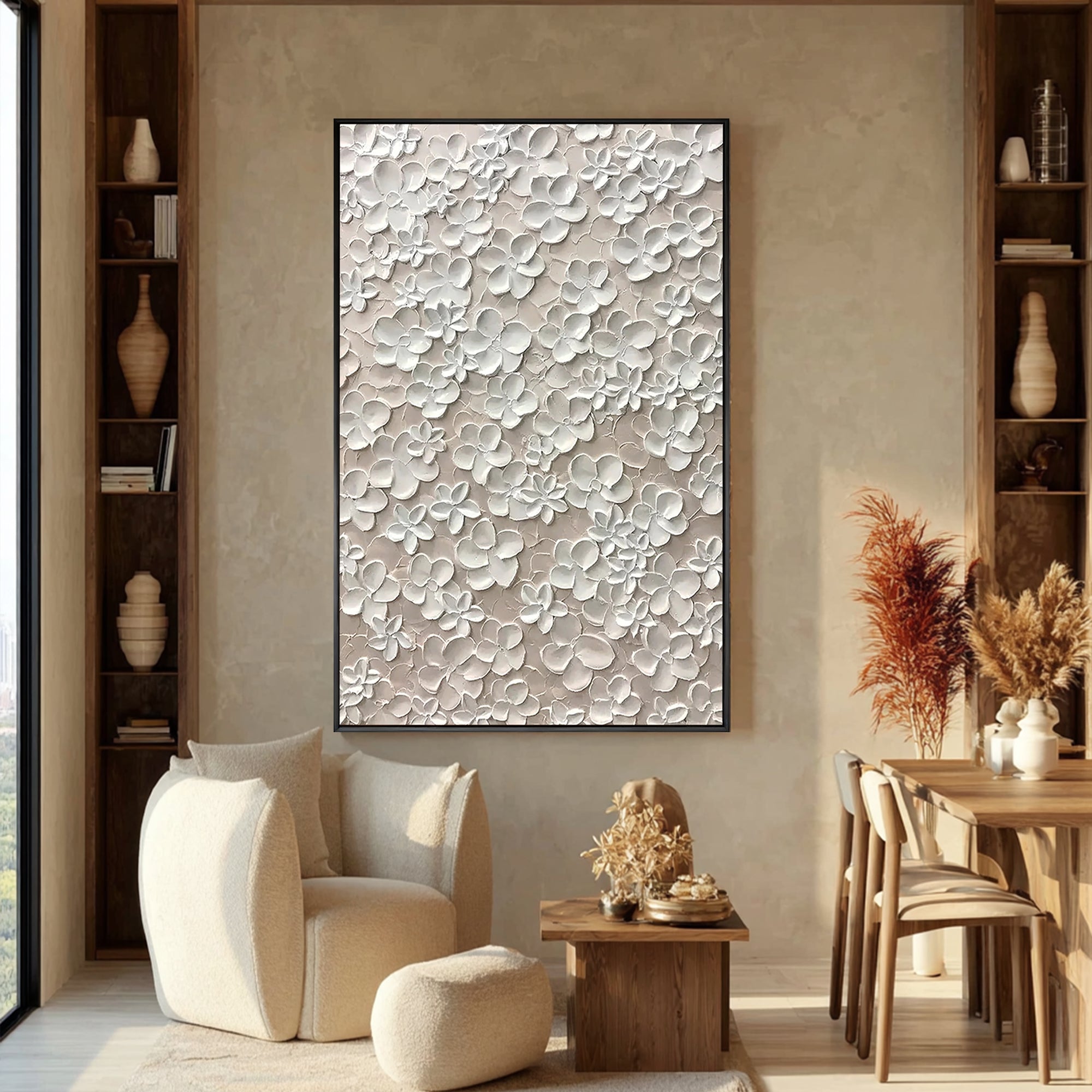 Pure Blossom – 5