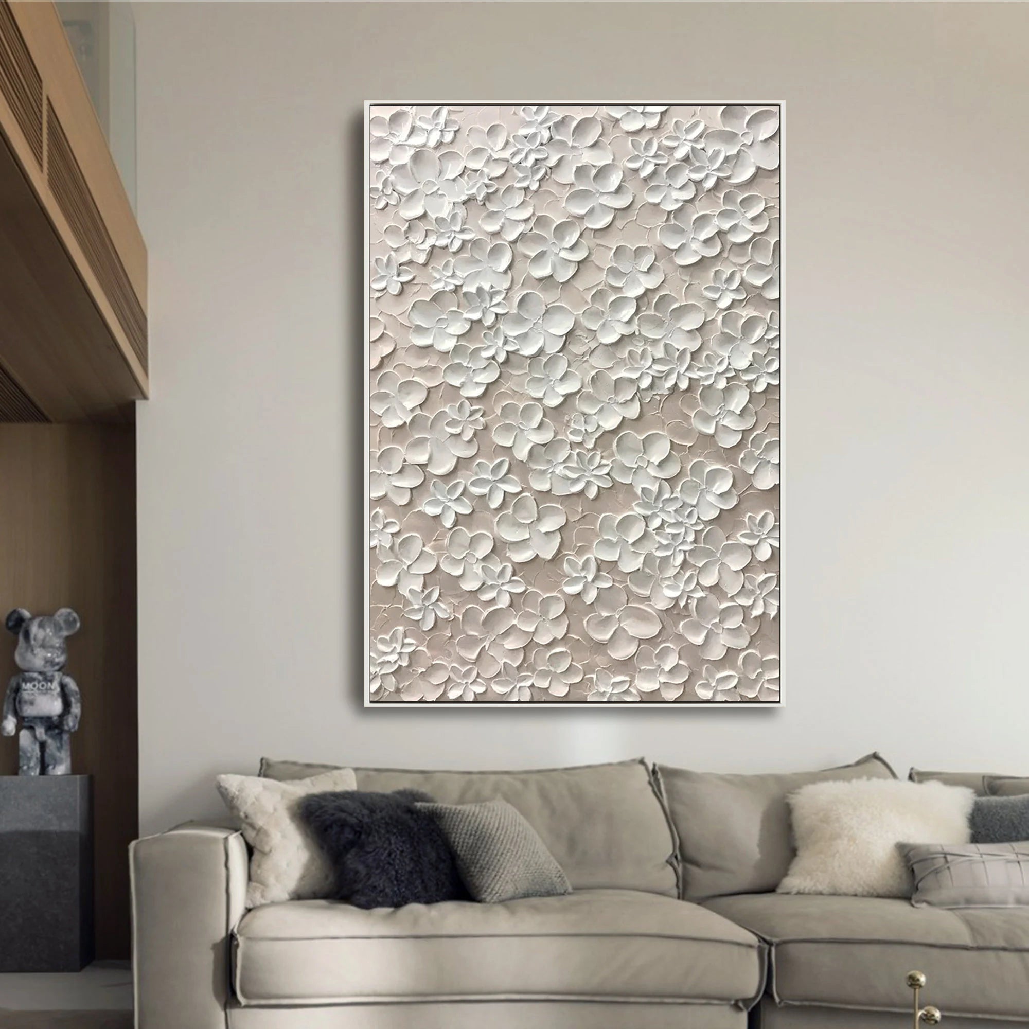 Pure Blossom – 6