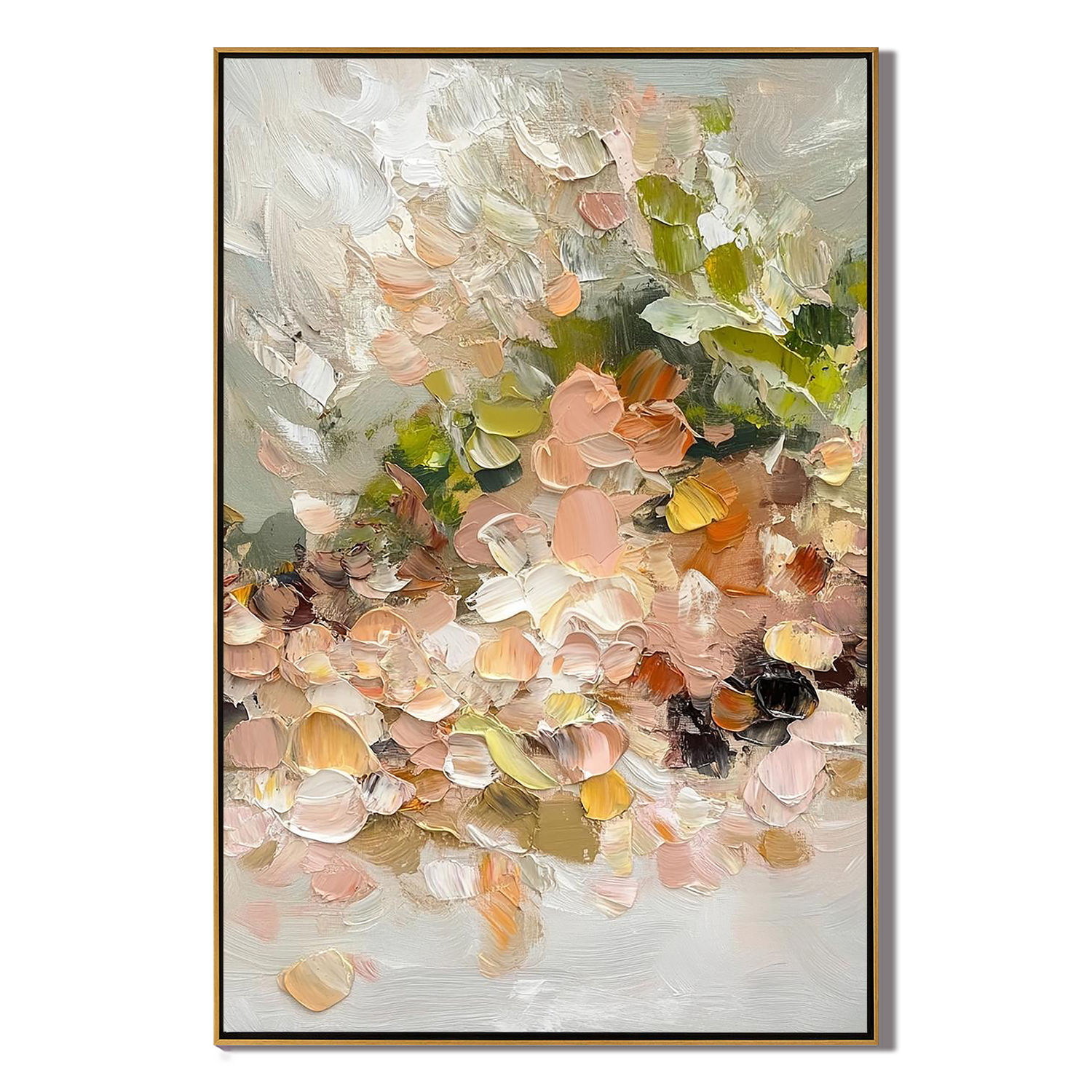 Creamy Meadow – 2
