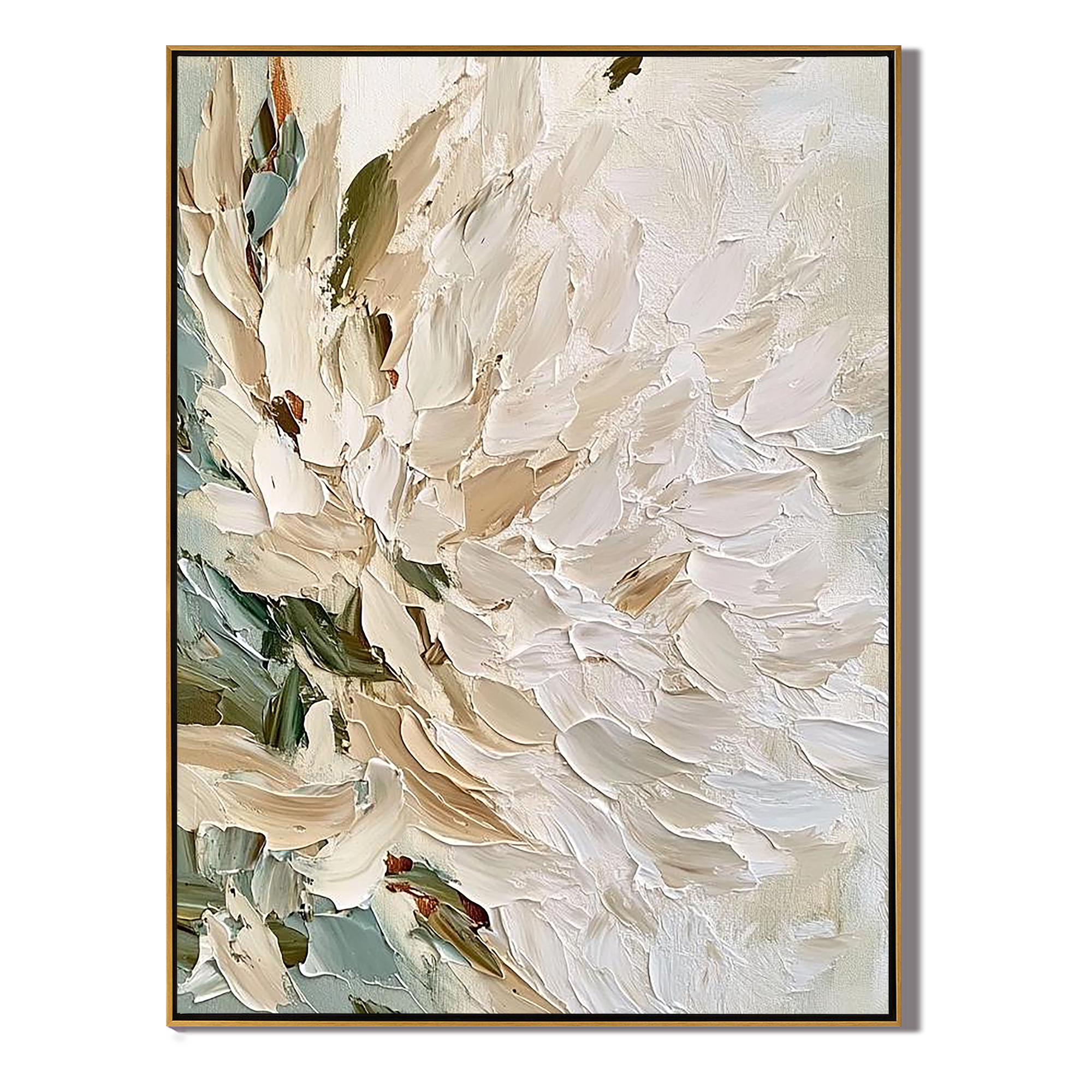 Petal Layers – 2