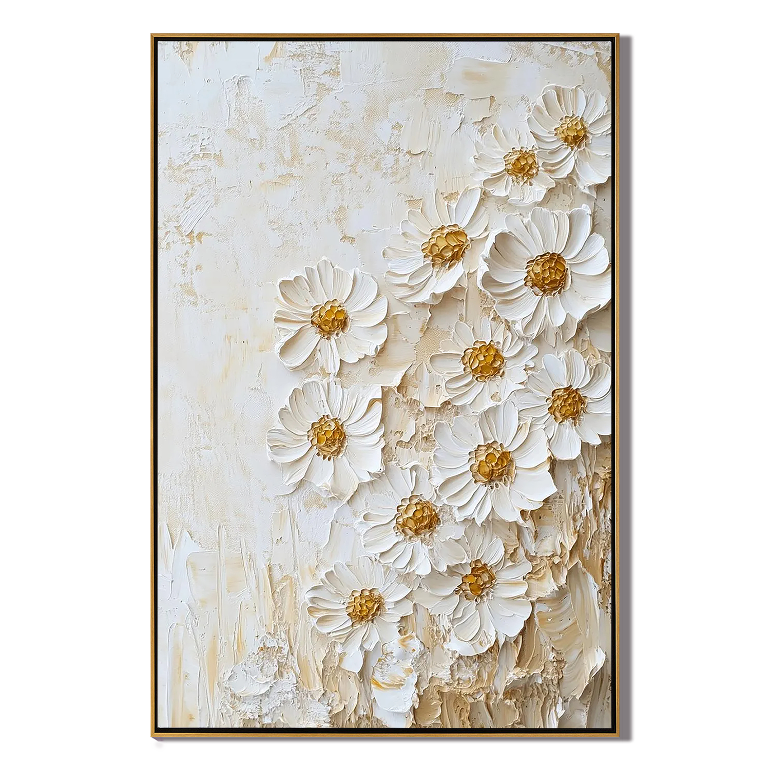 Pure Elegance – 2