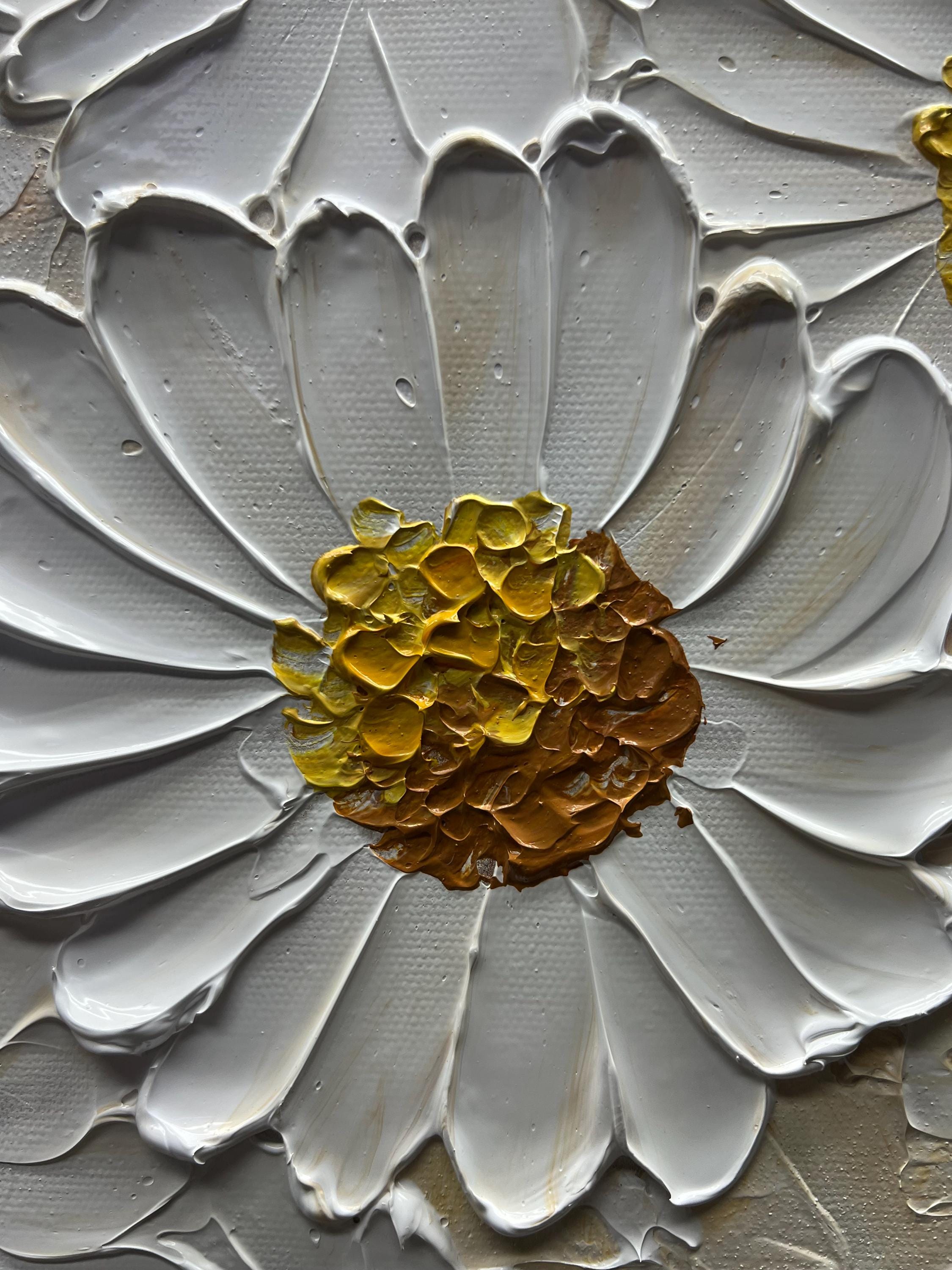 Pure Elegance – 3