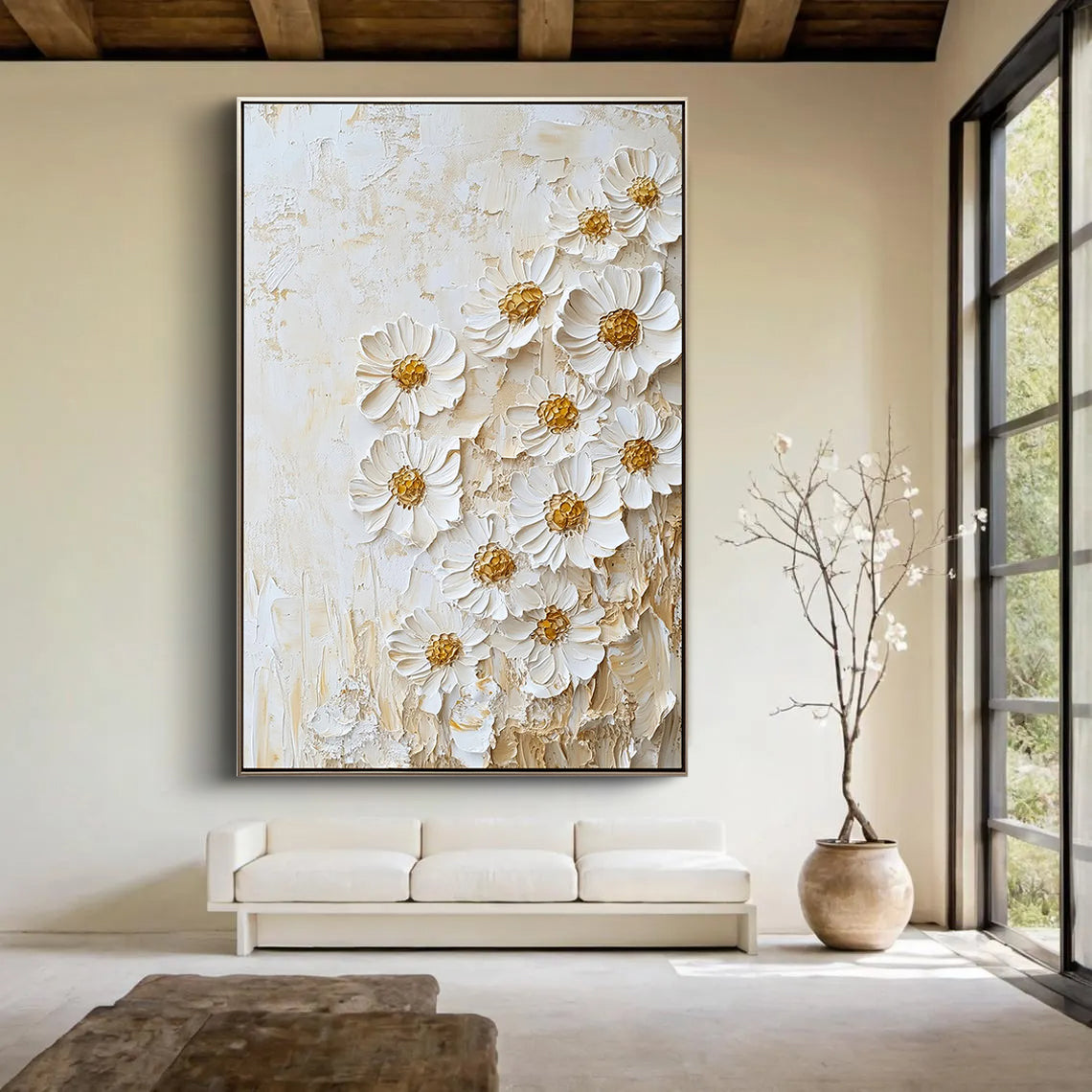 Pure Elegance – 4