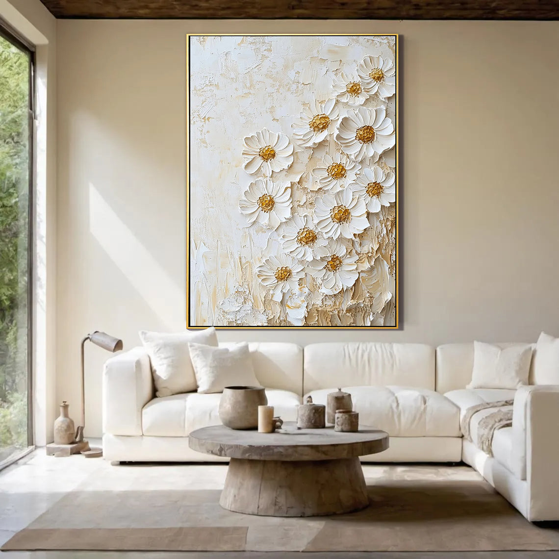 Pure Elegance – 5