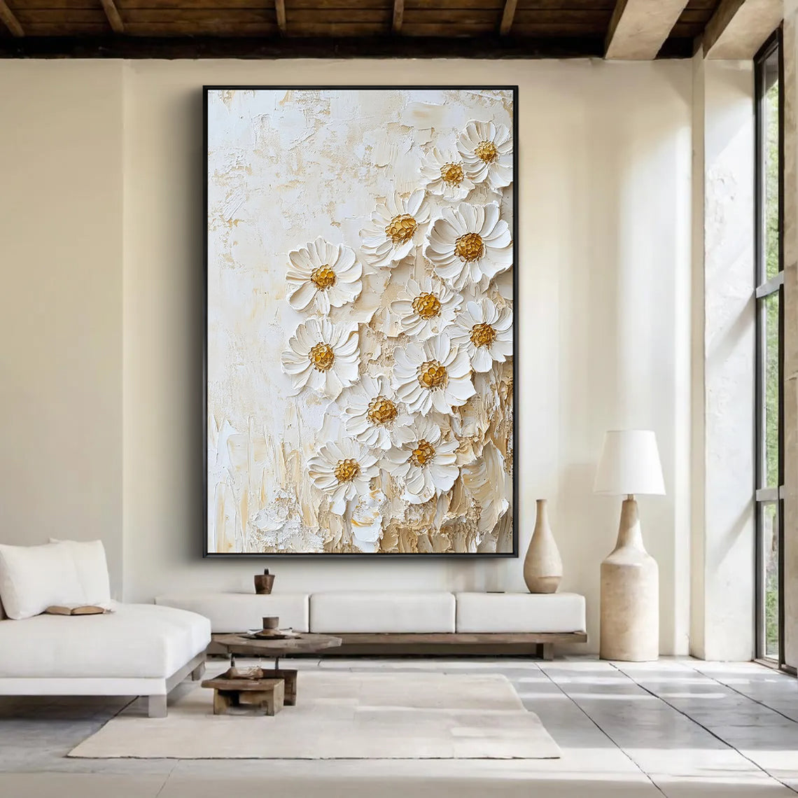 Pure Elegance – 6