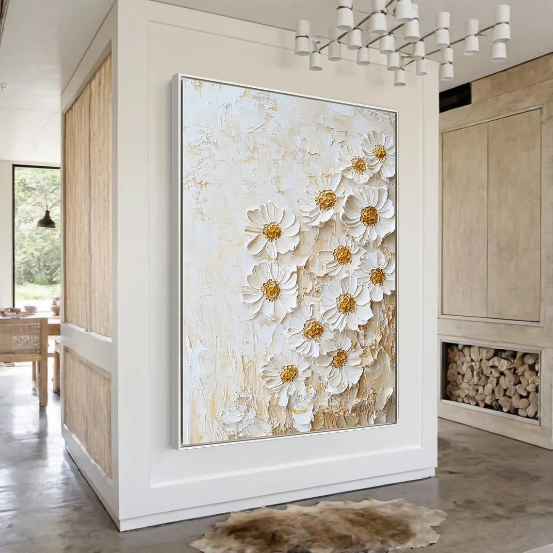 Pure Elegance – 7