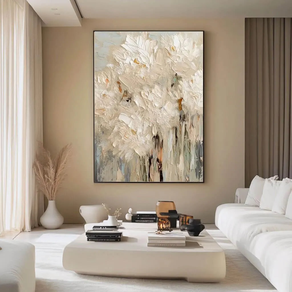 Vanilla Surge – 7