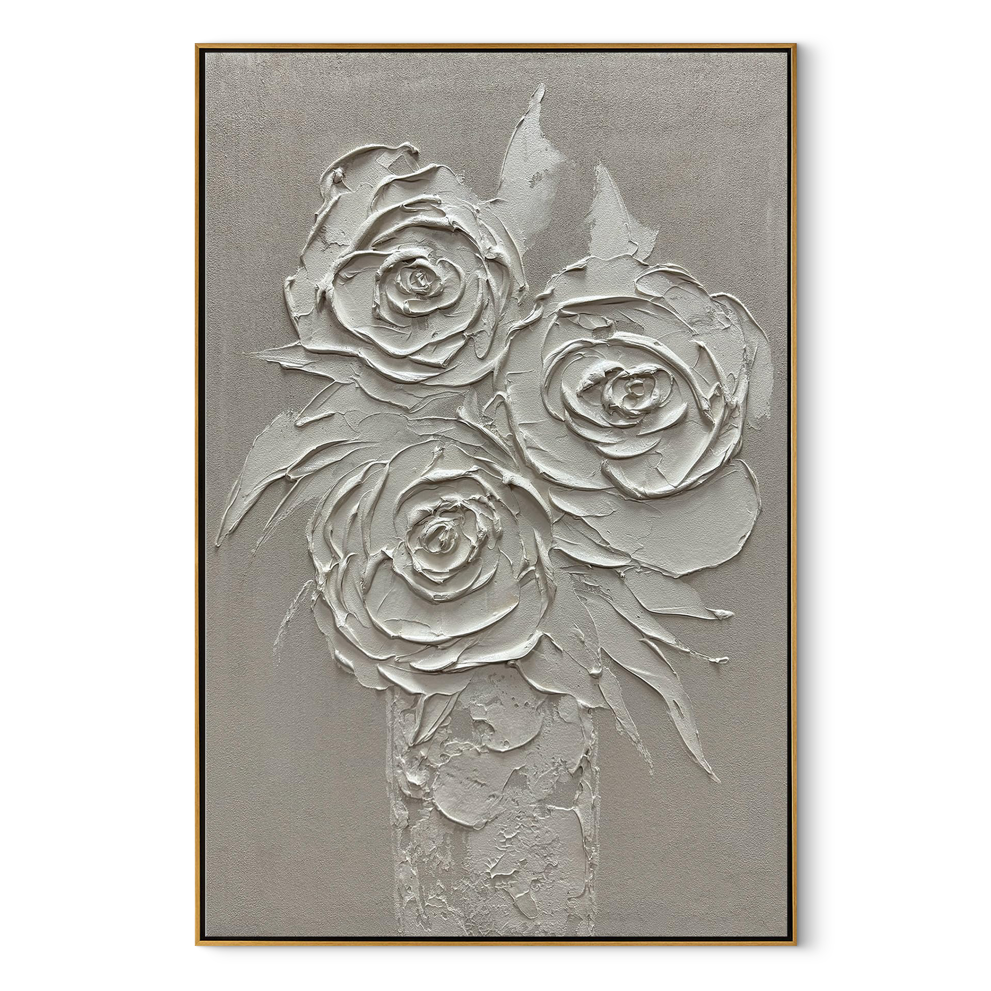 Ethereal Vase – 2