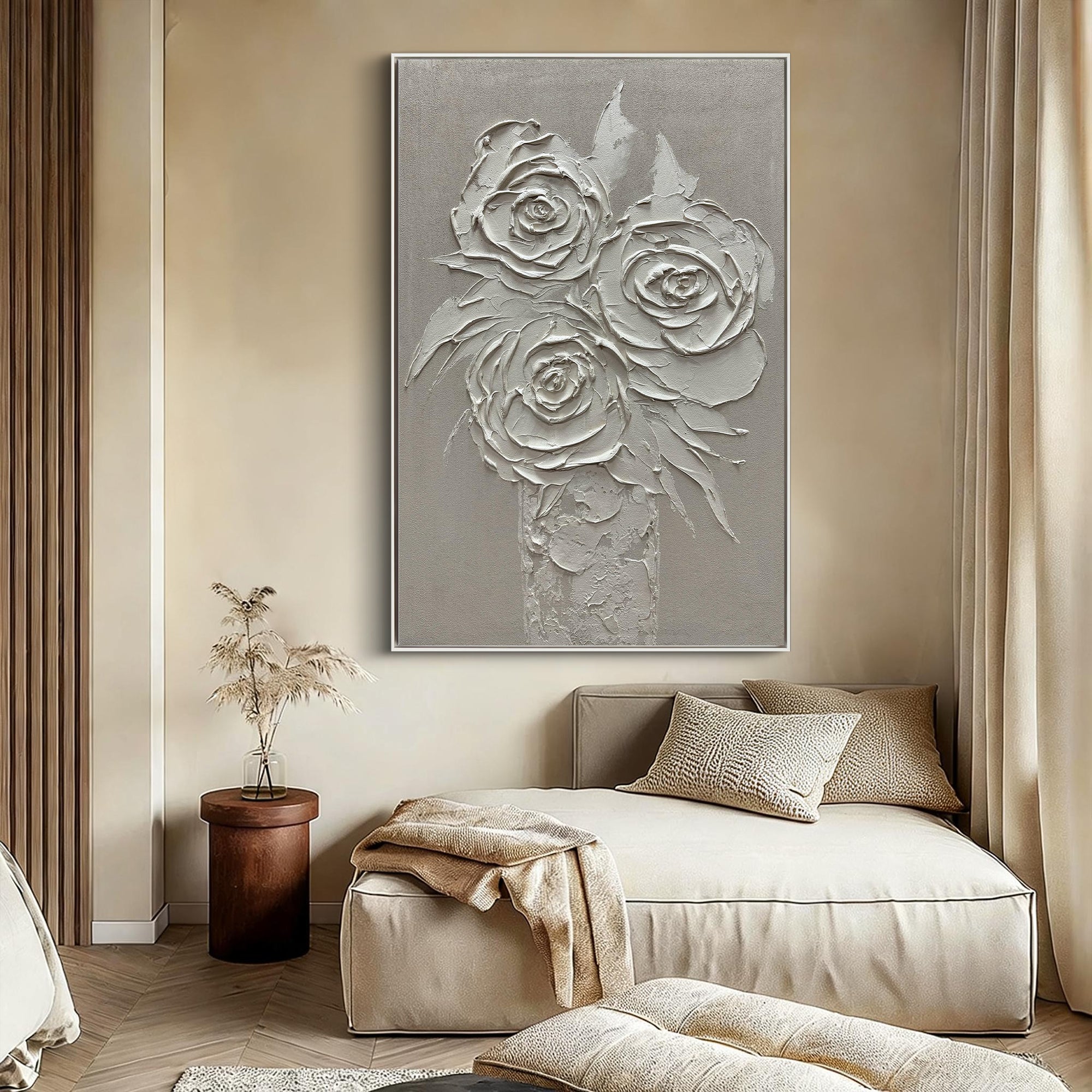 Ethereal Vase – 4