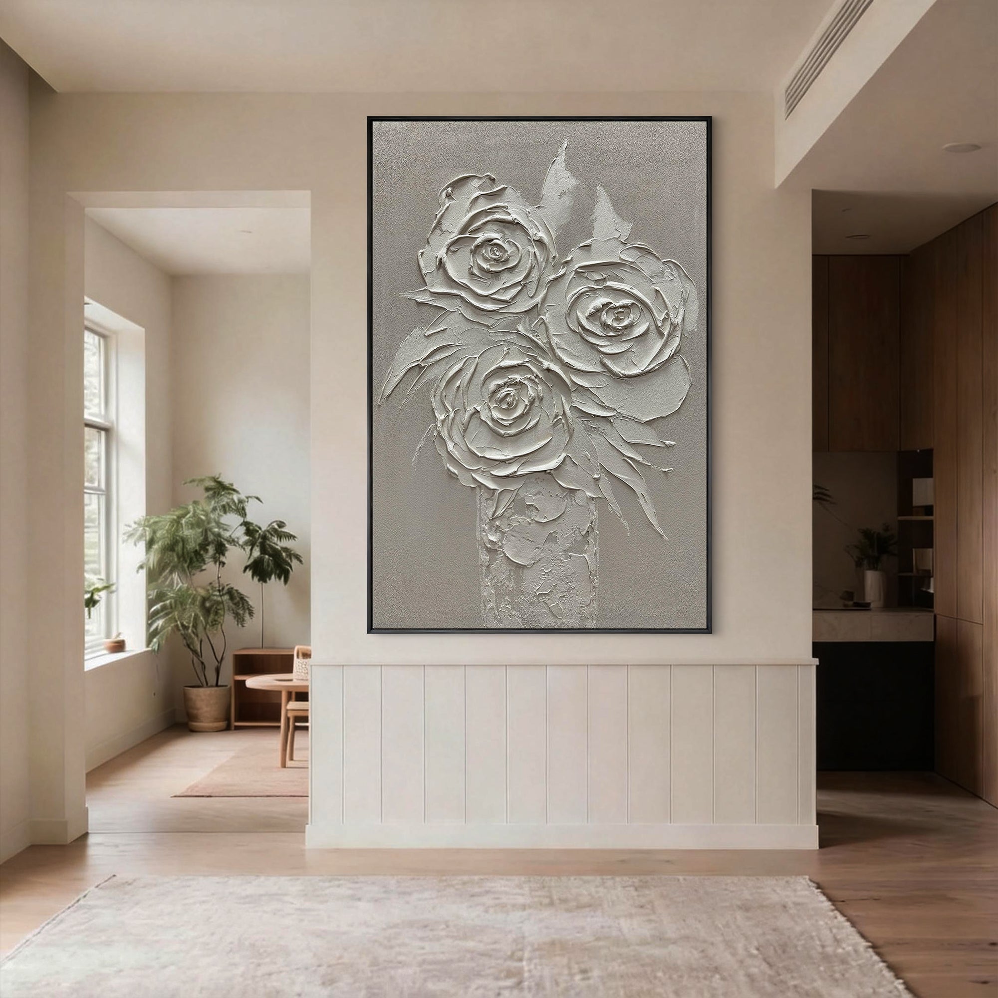 Ethereal Vase – 6