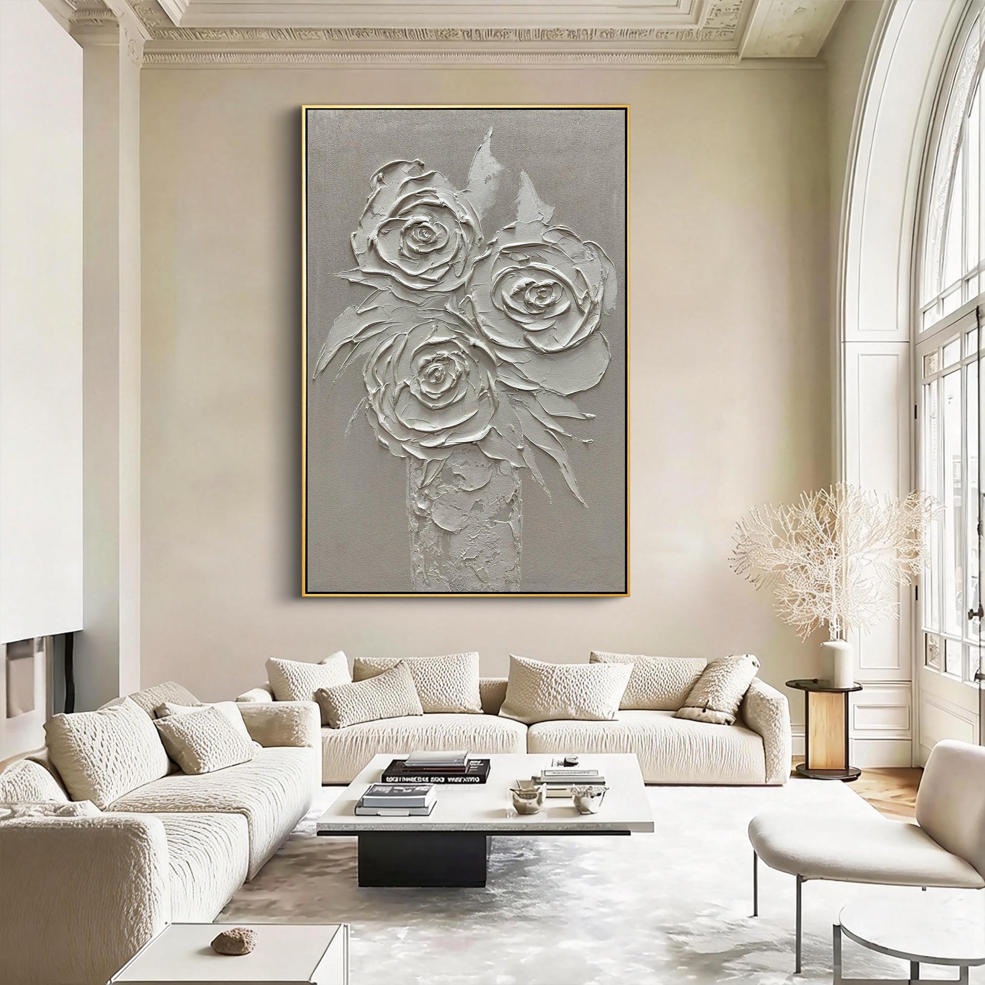 Ethereal Vase – 7