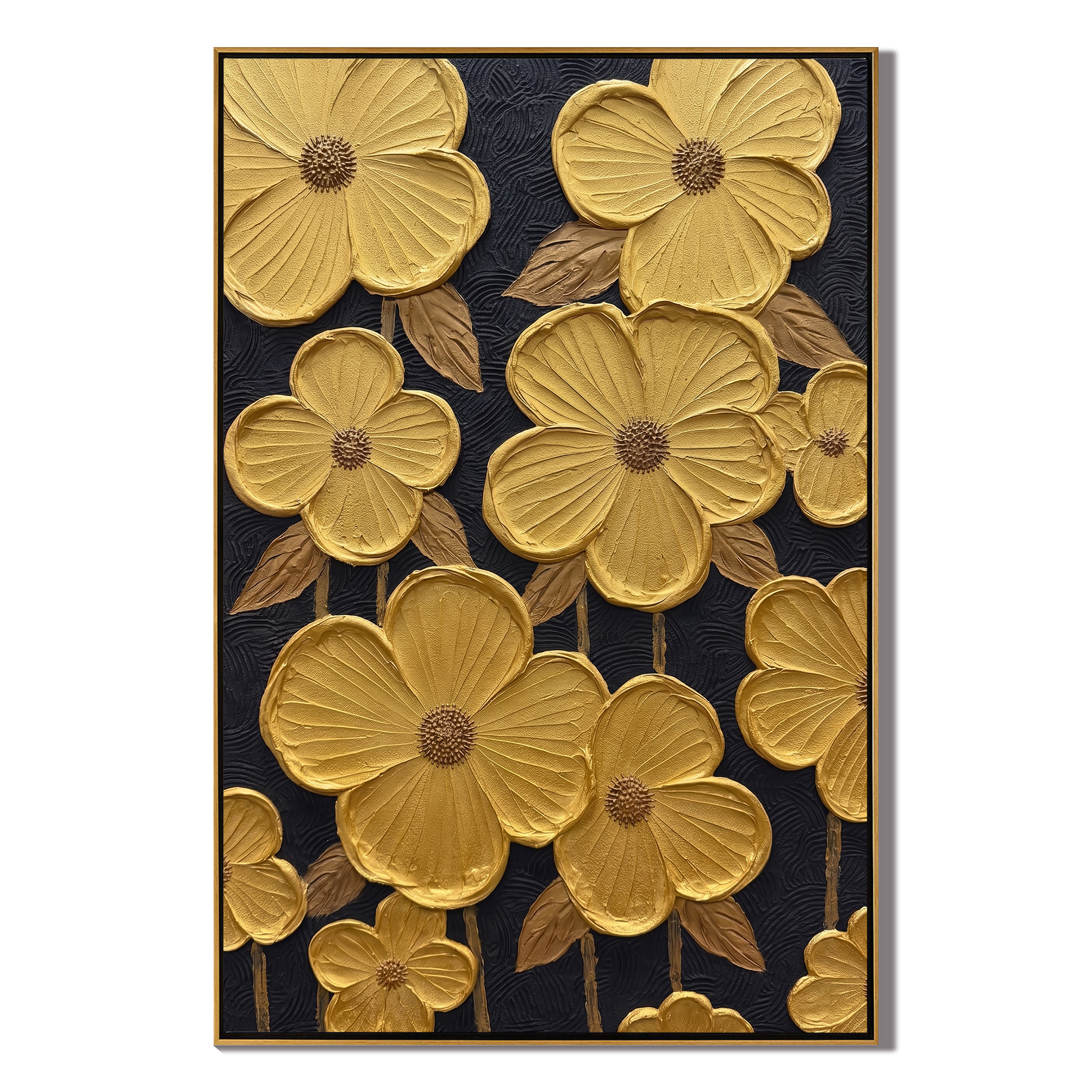 Gilded Age – 2