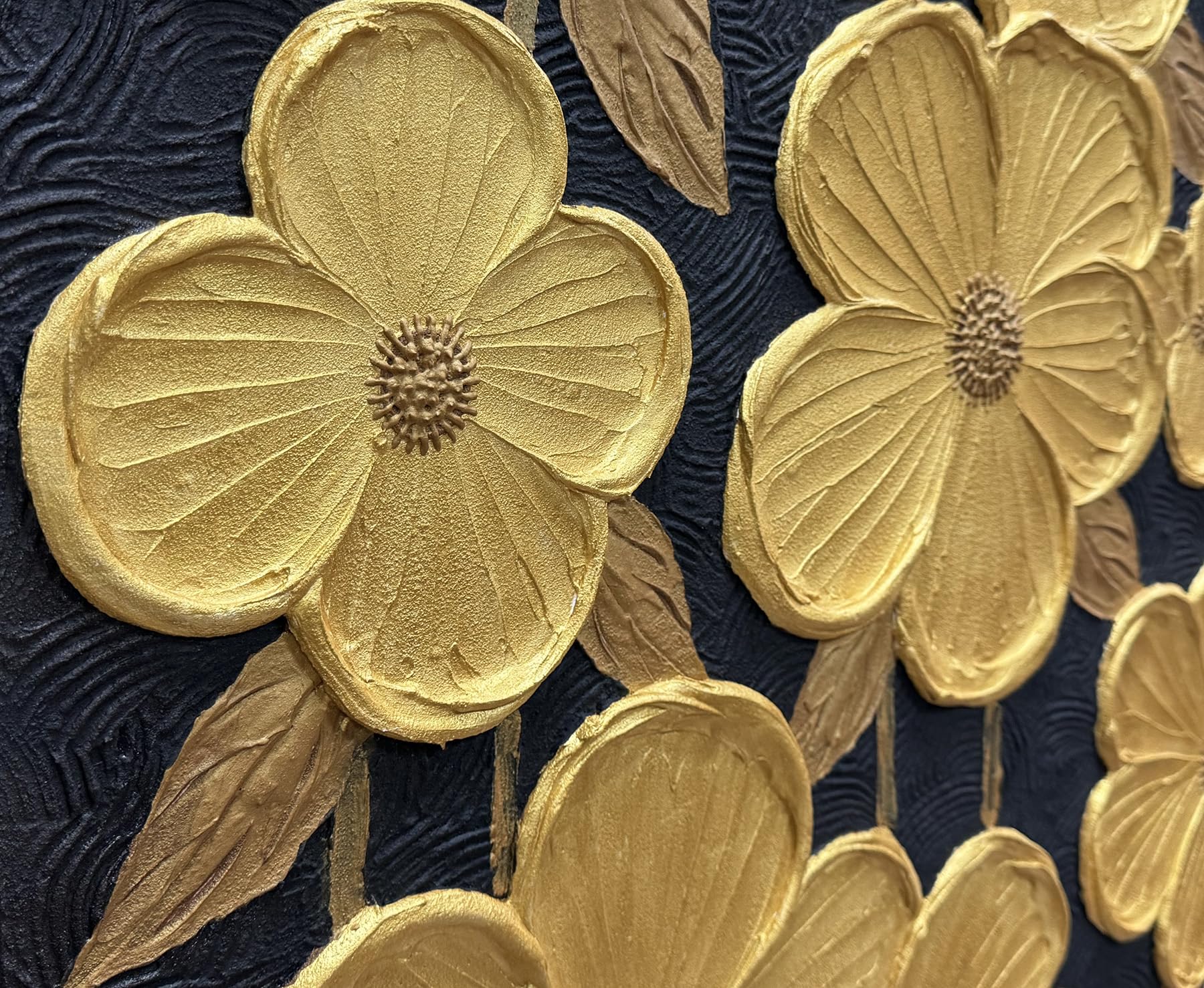Gilded Age – 5